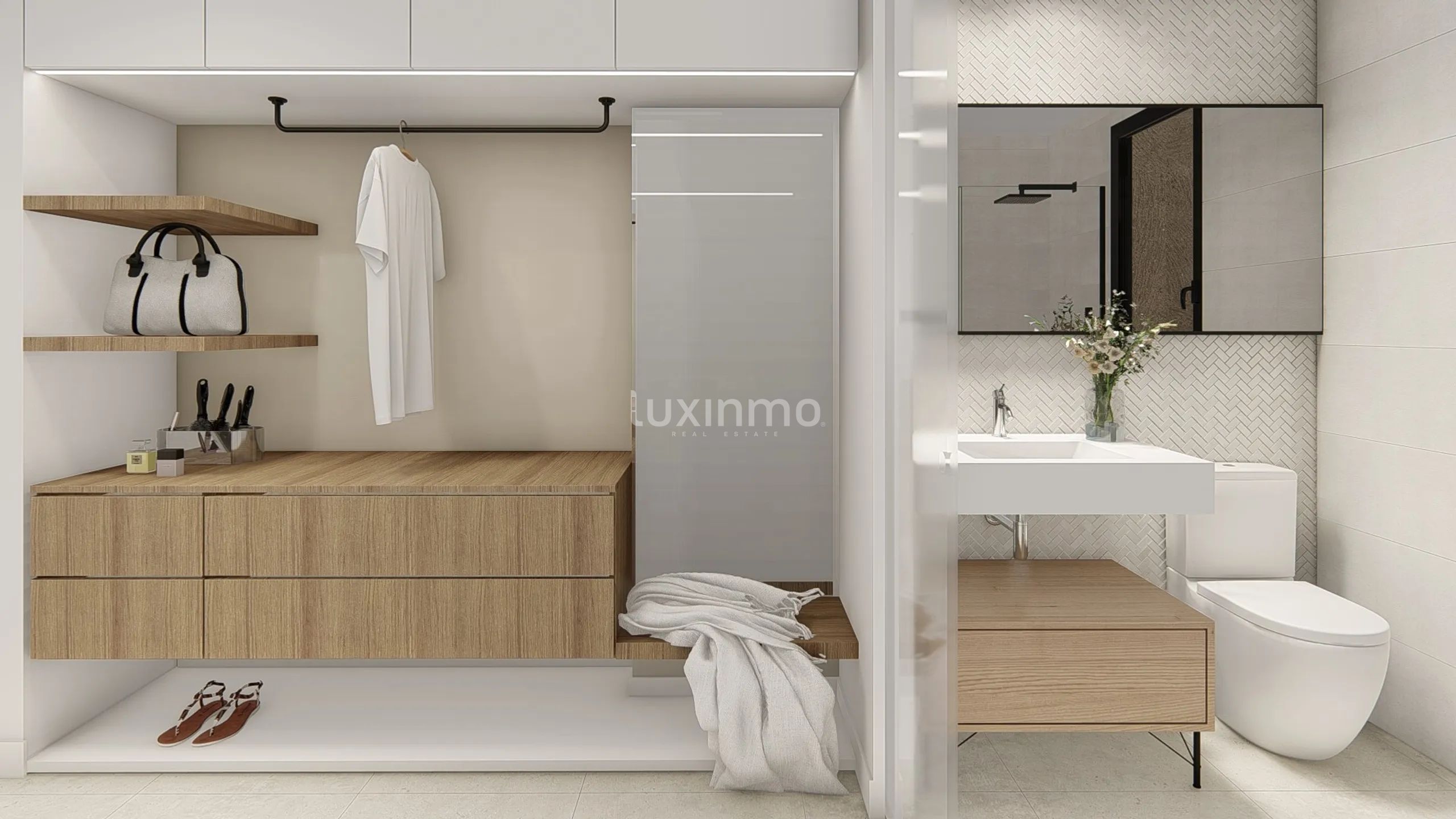 Promoción de viviendas en Dolores, Alicante — photo 32