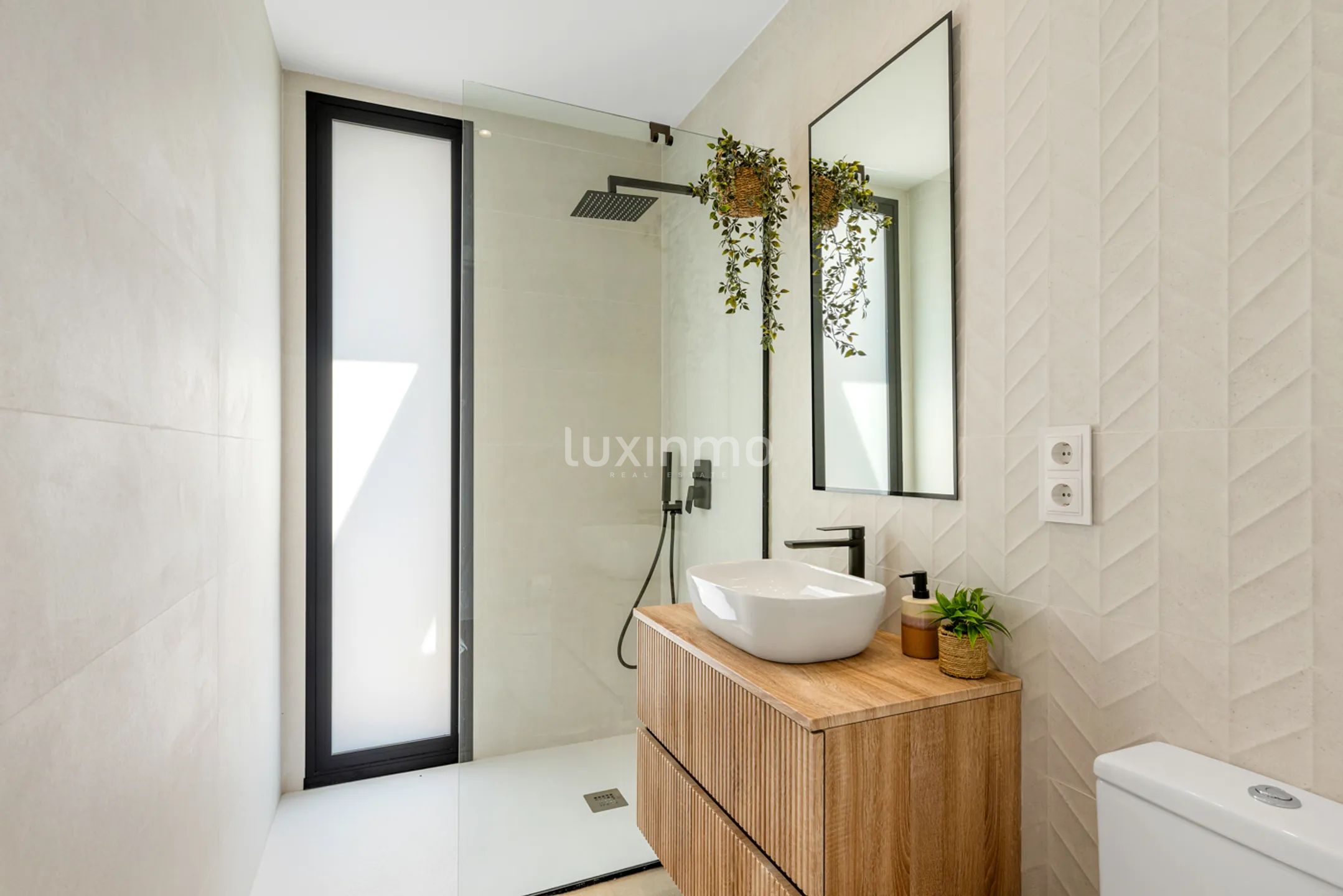 Promoción de viviendas en Dolores, Alicante — photo 22