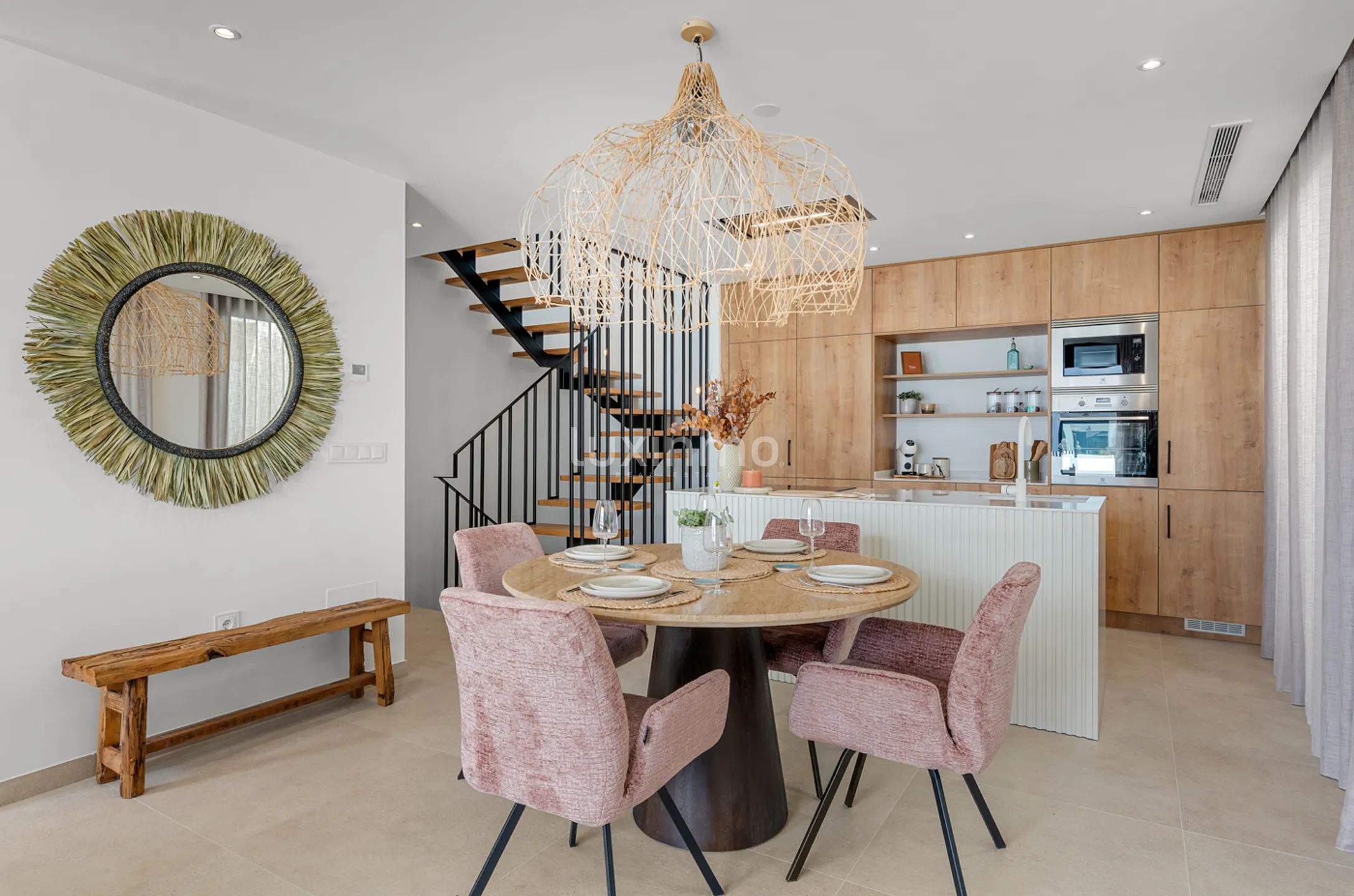 Promoción de viviendas en Dolores, Alicante — photo 16