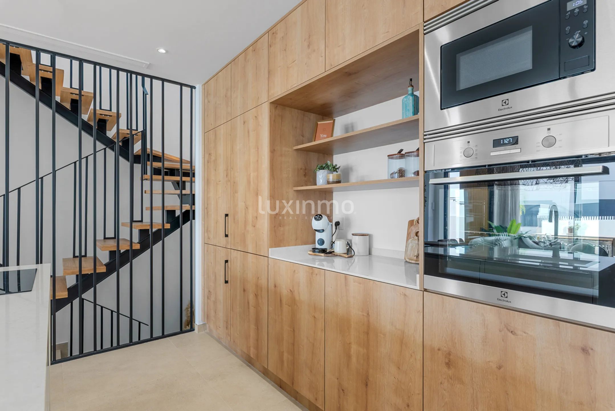 Promoción de viviendas en Dolores, Alicante — photo 20