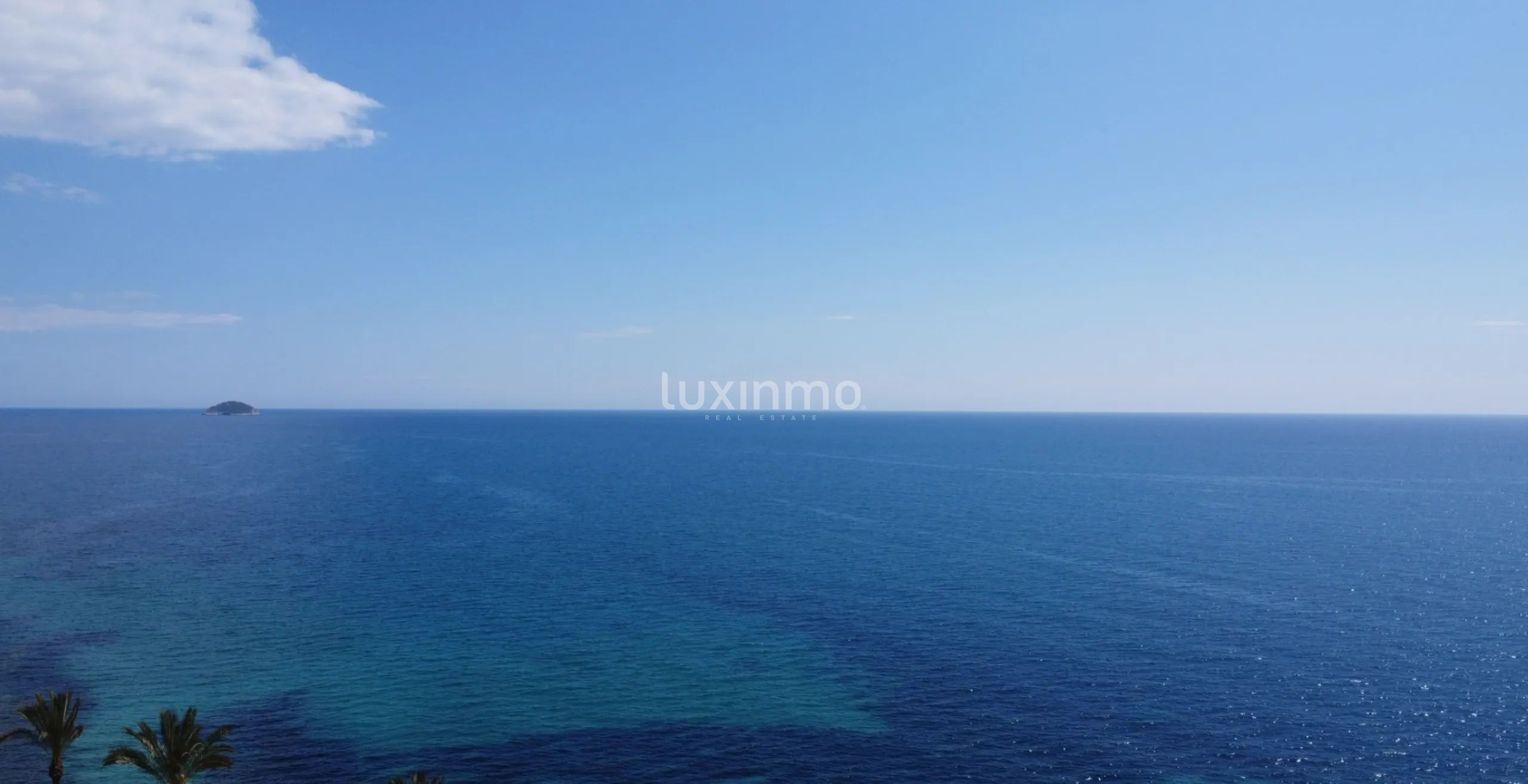 Nieuwbouwproject in Villajoyosa, Costa Blanca — photo 7