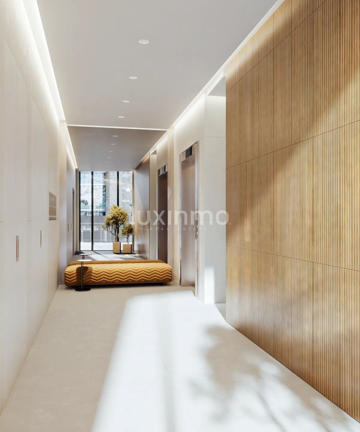 Nybyggprosjekt i Ibiza — photo 38