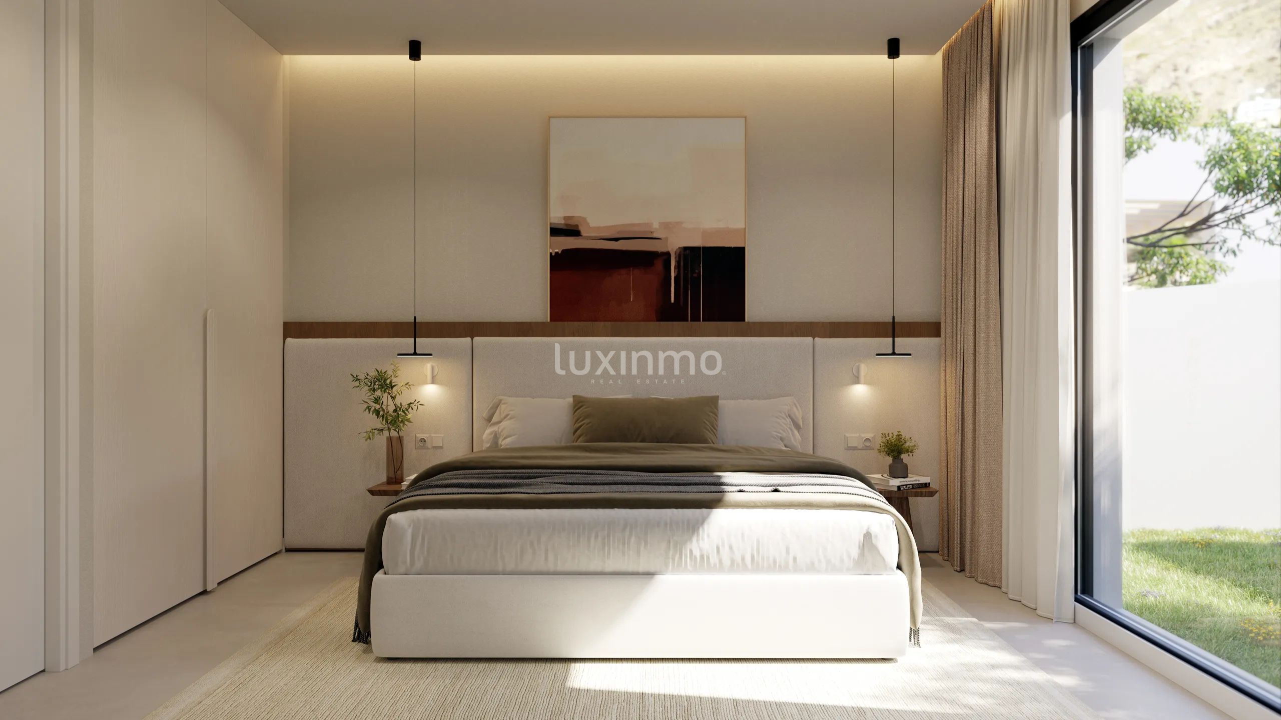 VILLAS SOLLER — photo 17