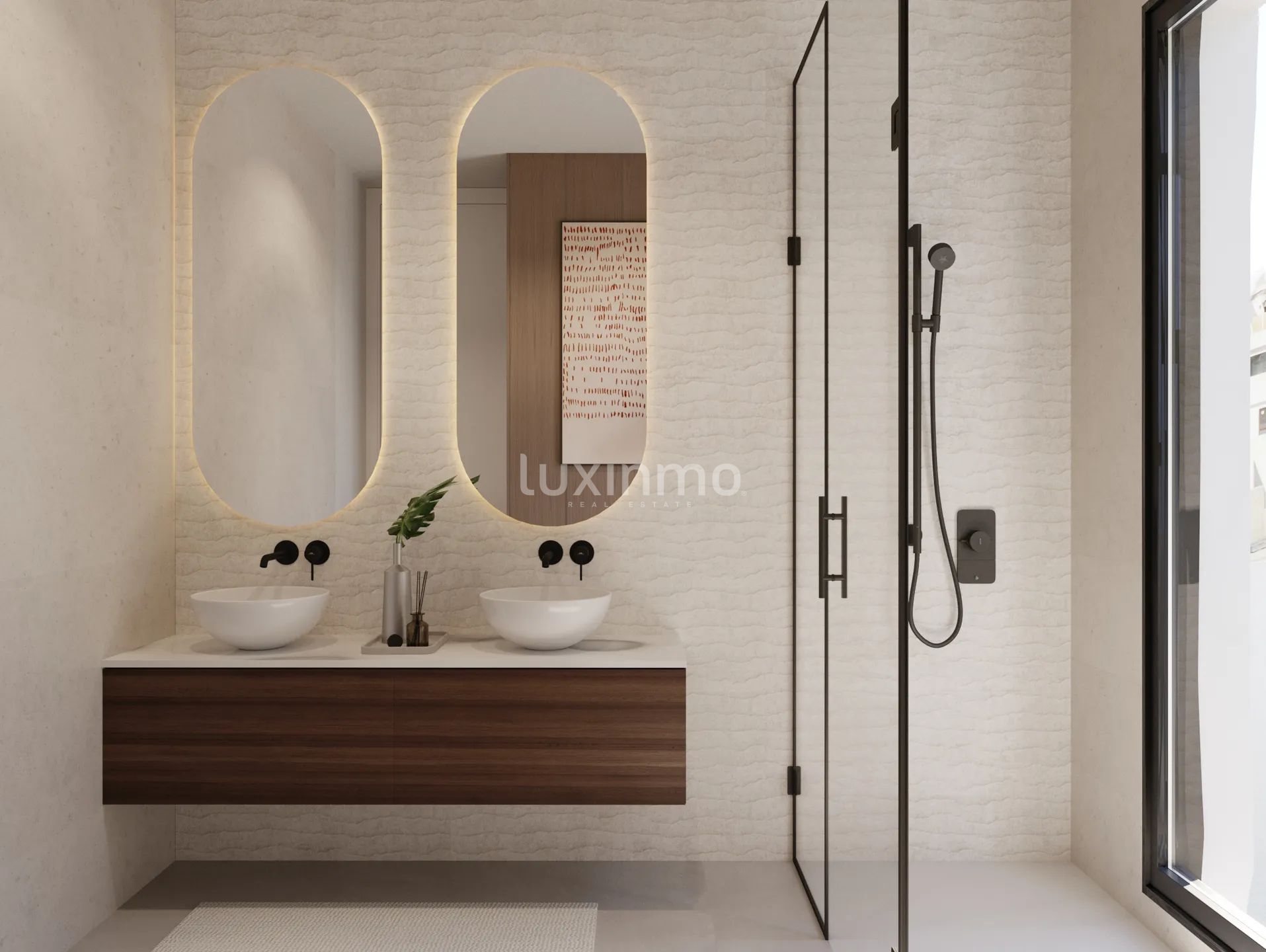 VILLAS SOLLER — photo 15