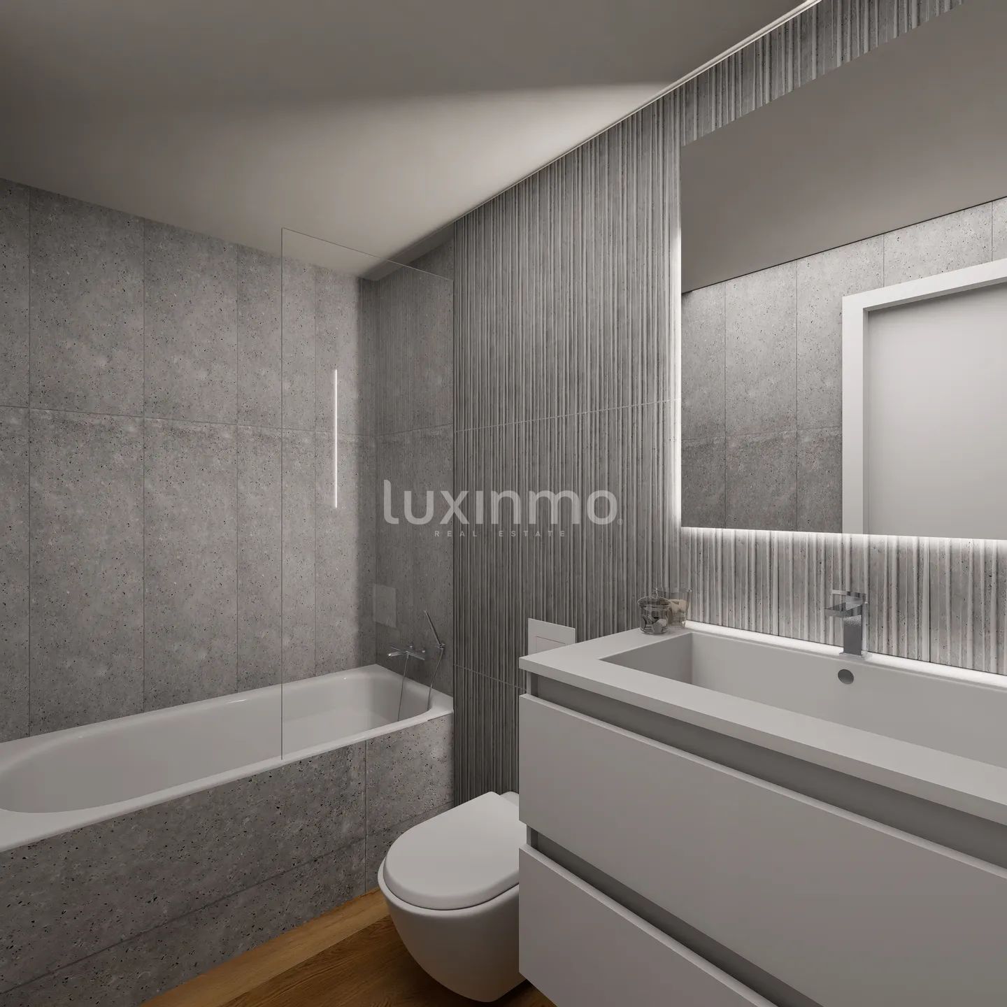 Modern Apartment in El Arenal — photo 13