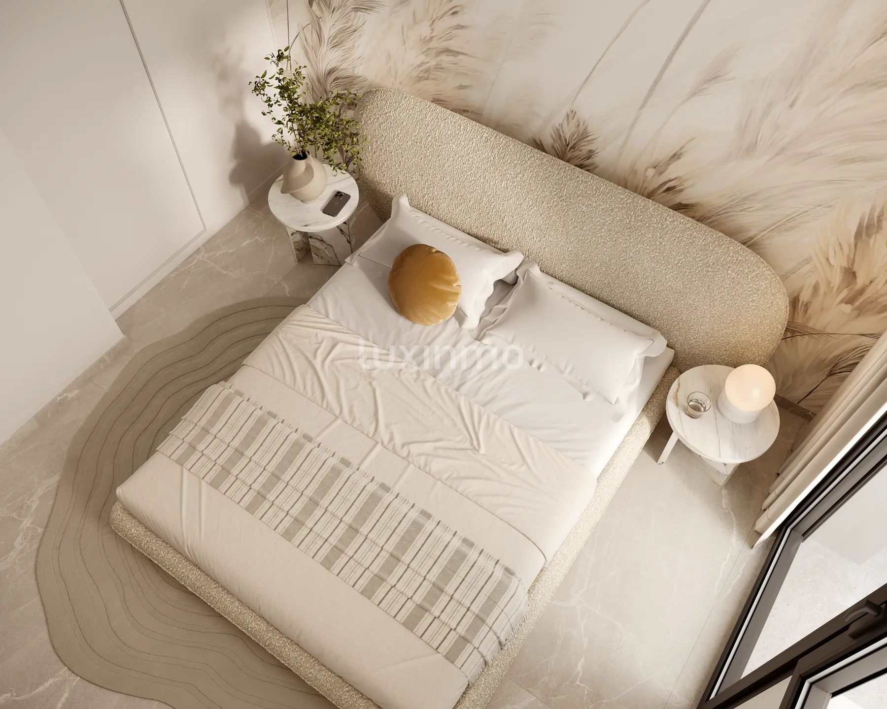 Neubauanlage in Calpe, Costa Blanca — photo 27