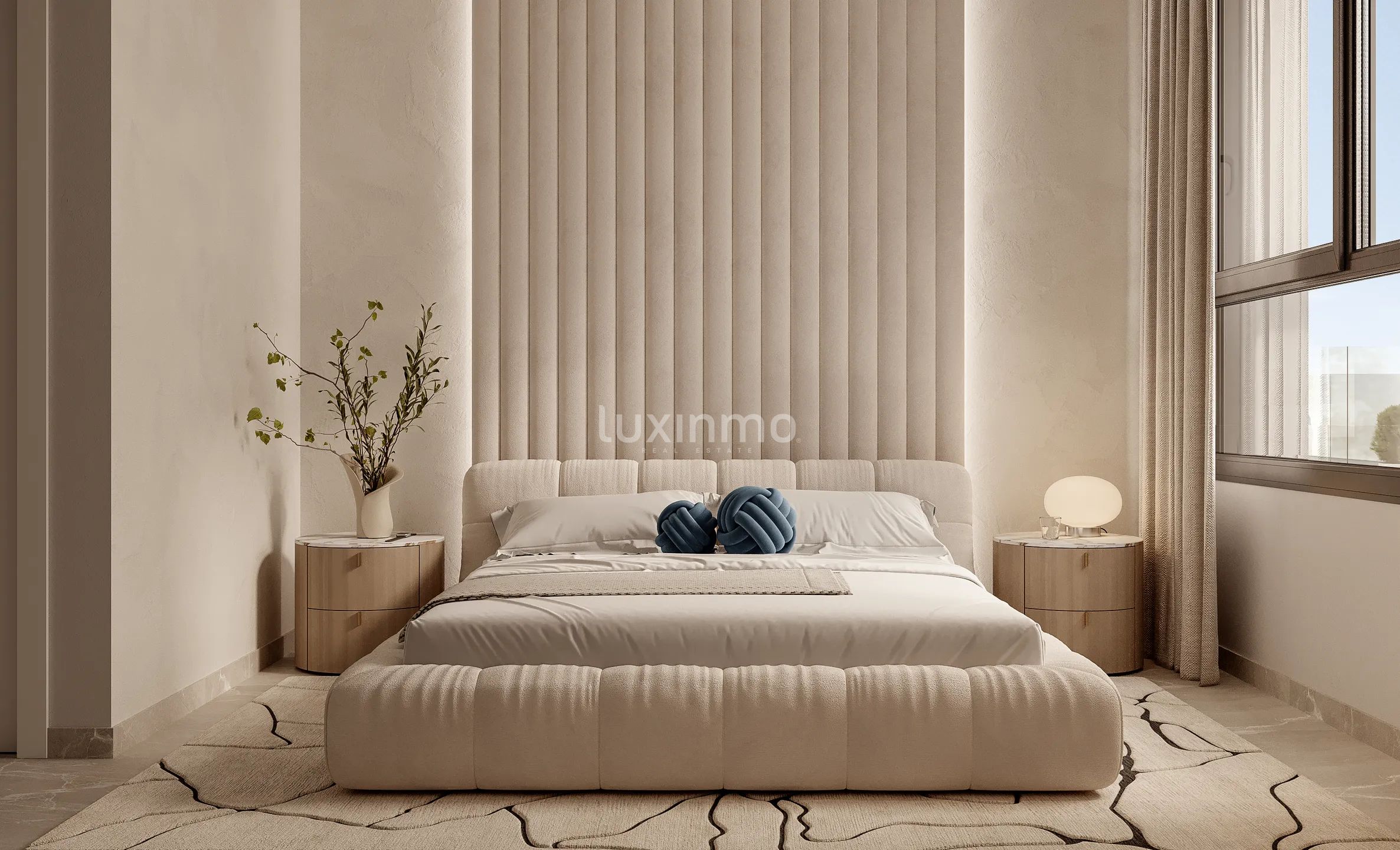 Neubauanlage in Calpe, Costa Blanca — photo 20