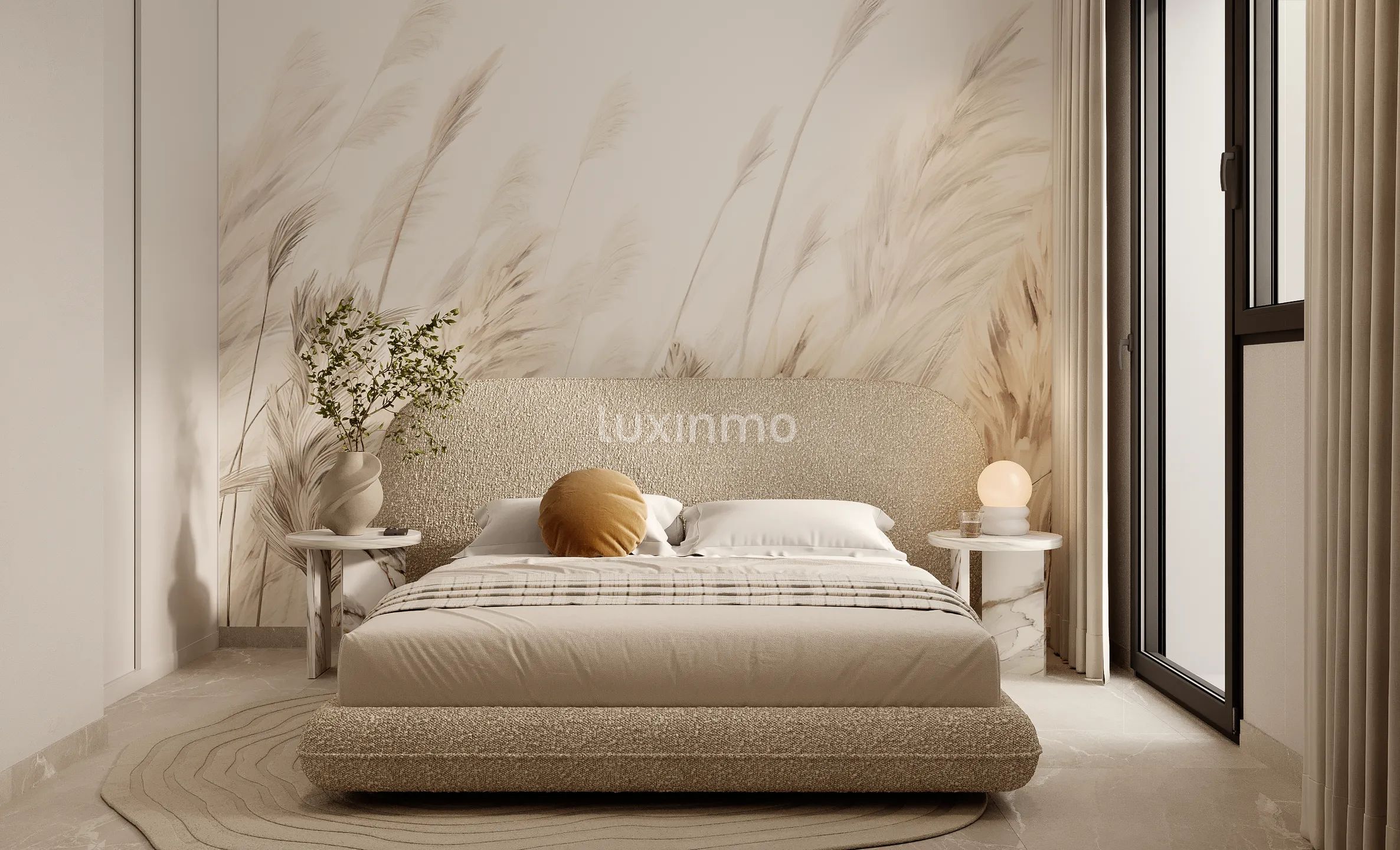 Neubauanlage in Calpe, Costa Blanca — photo 28