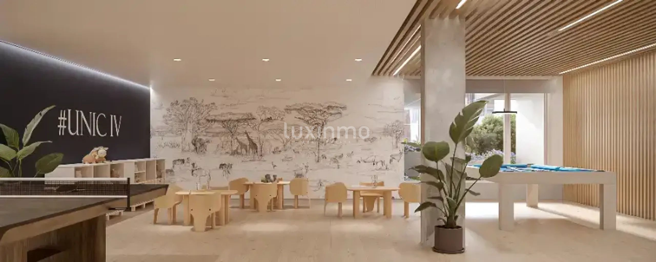 Nowa inwestycja w Javei, Costa Blanca — photo 11