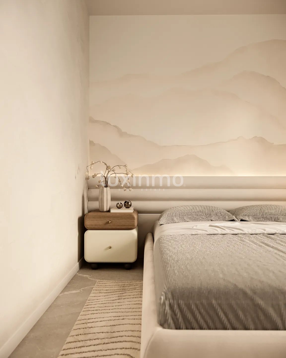 Modern Bungalow in Urb. Sierra Cortina — photo 17