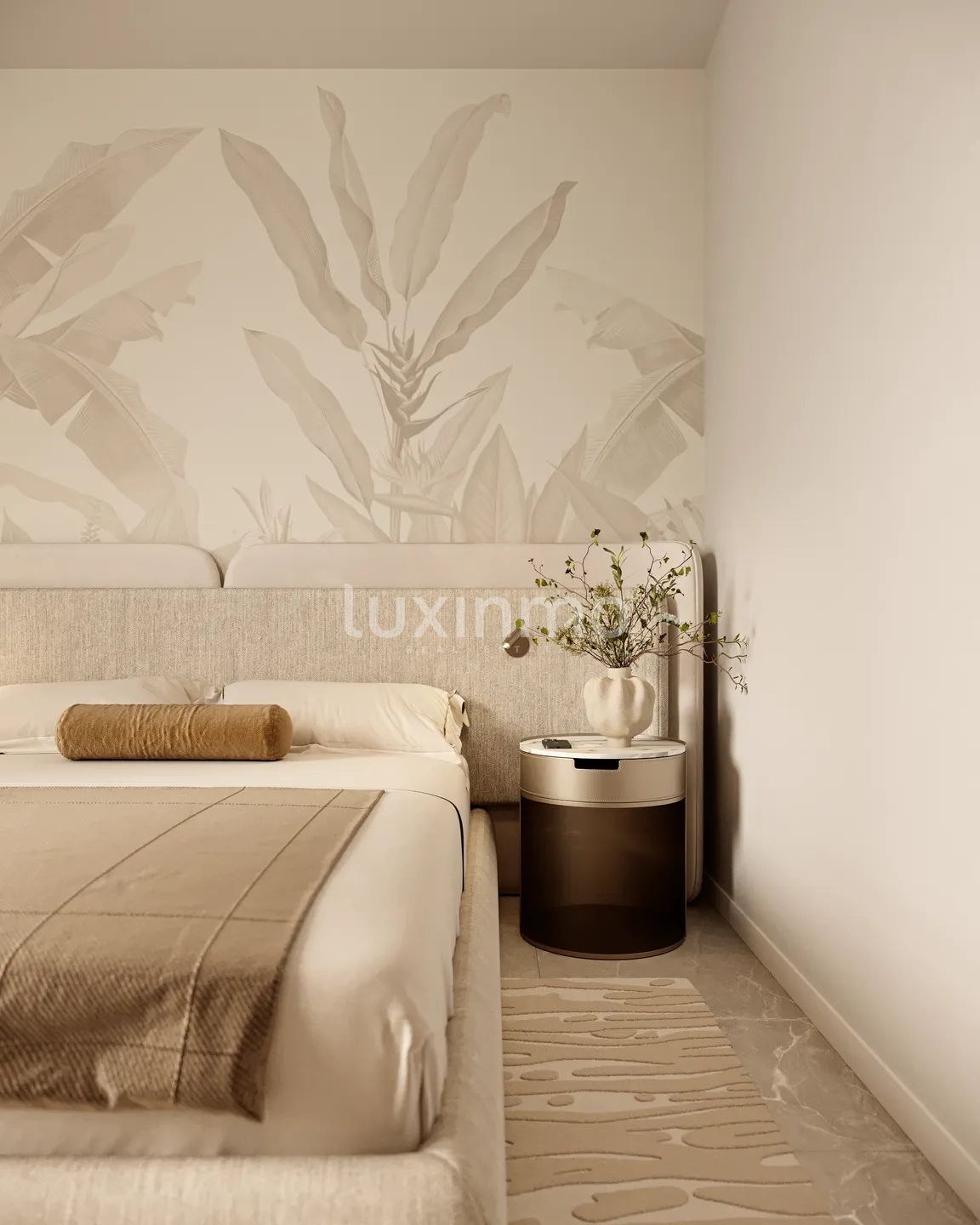 Modern Bungalow in Urb. Sierra Cortina — photo 13