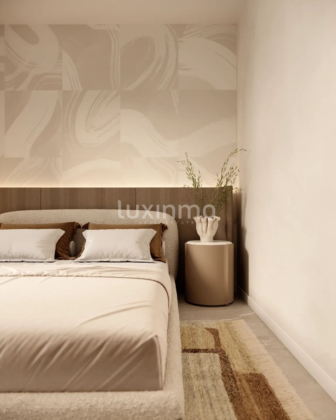 Flats For Sale Urb. Sierra Cortina — photo 18