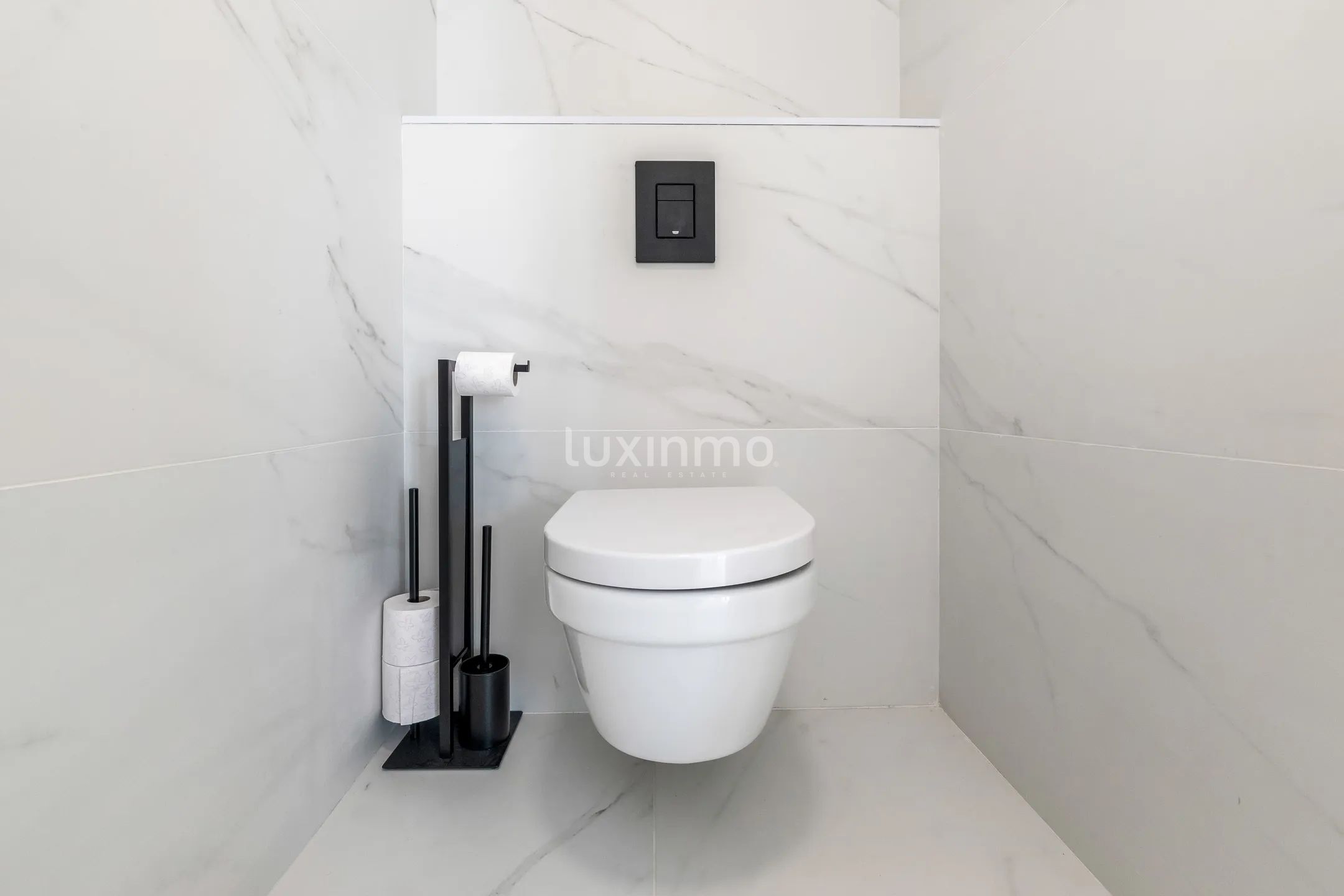 New development in Sierra de Altea, Altea, Costa Blanca — photo 38