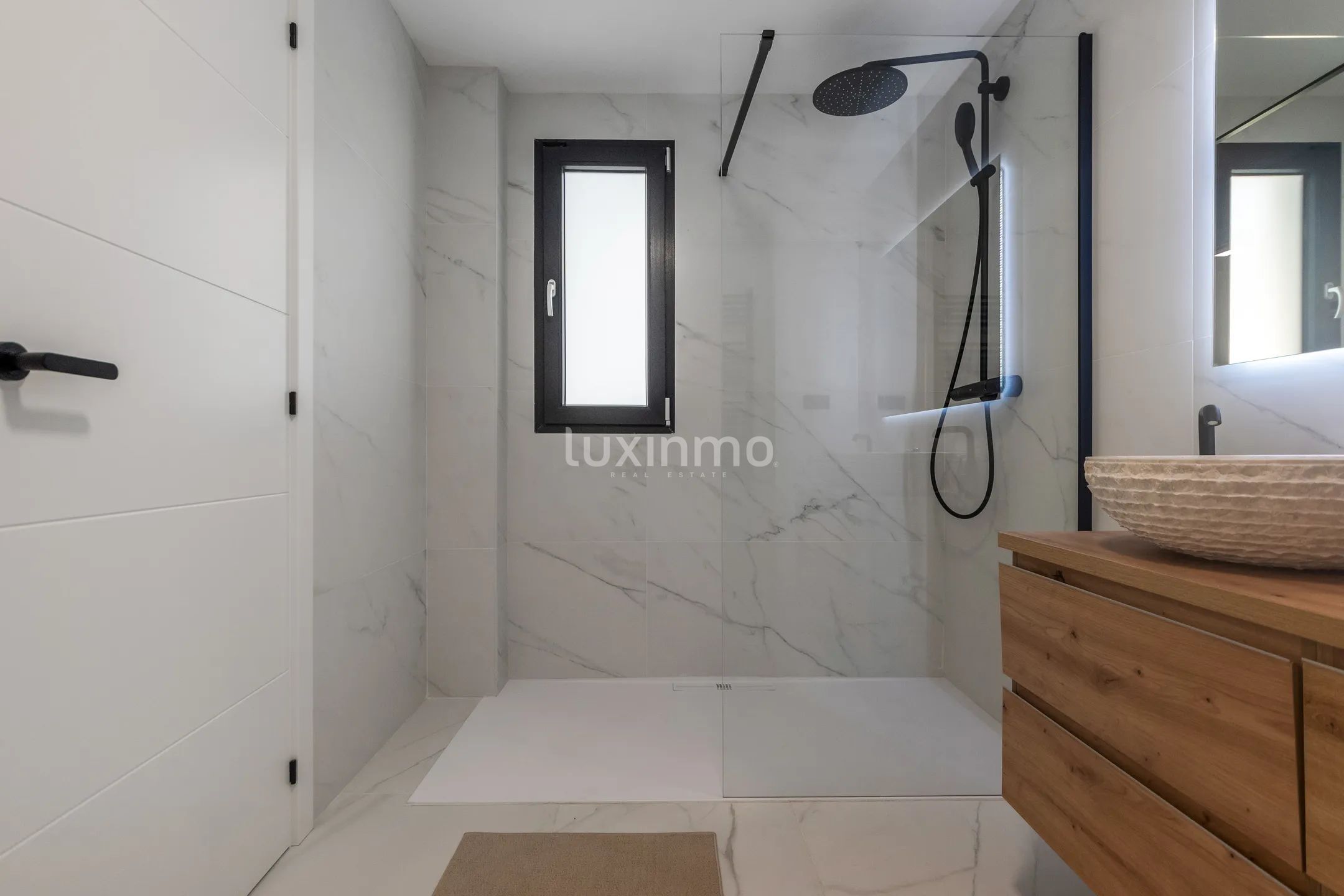 New development in Sierra de Altea, Altea, Costa Blanca — photo 47