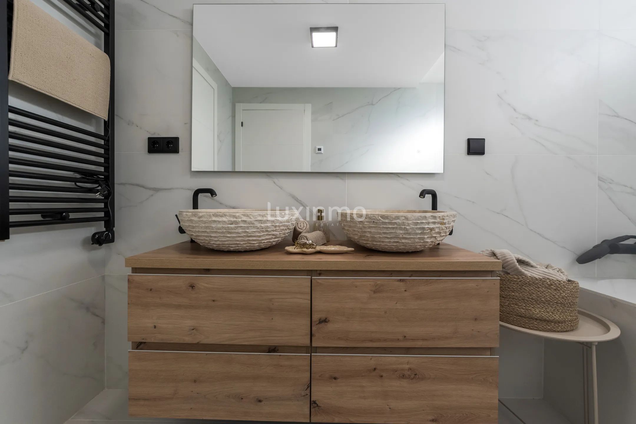 Nieuwbouwproject in Altea, Costa Blanca — photo 36