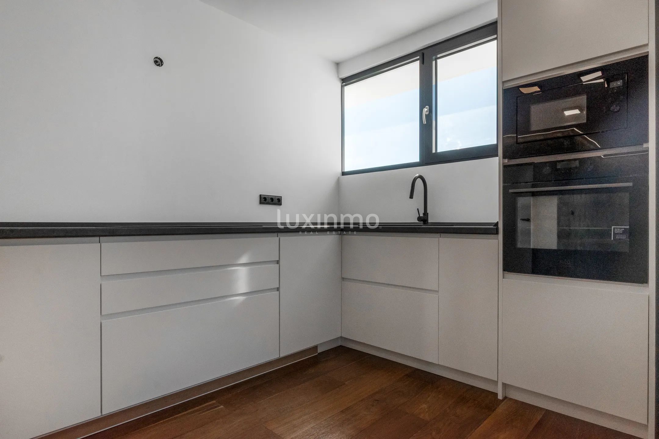 New development in Sierra de Altea, Altea, Costa Blanca — photo 23