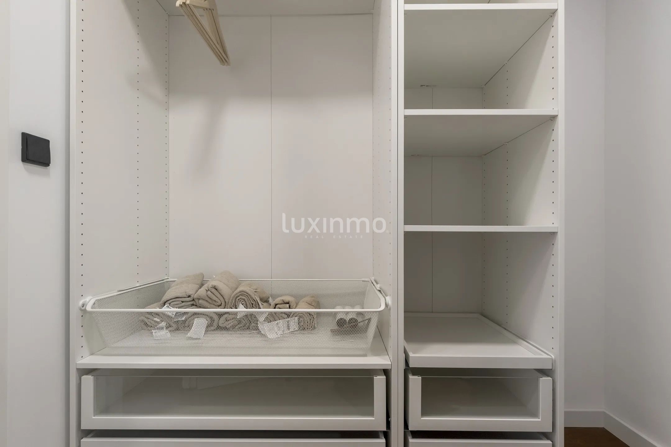 INFINITY VILLAS — photo 35