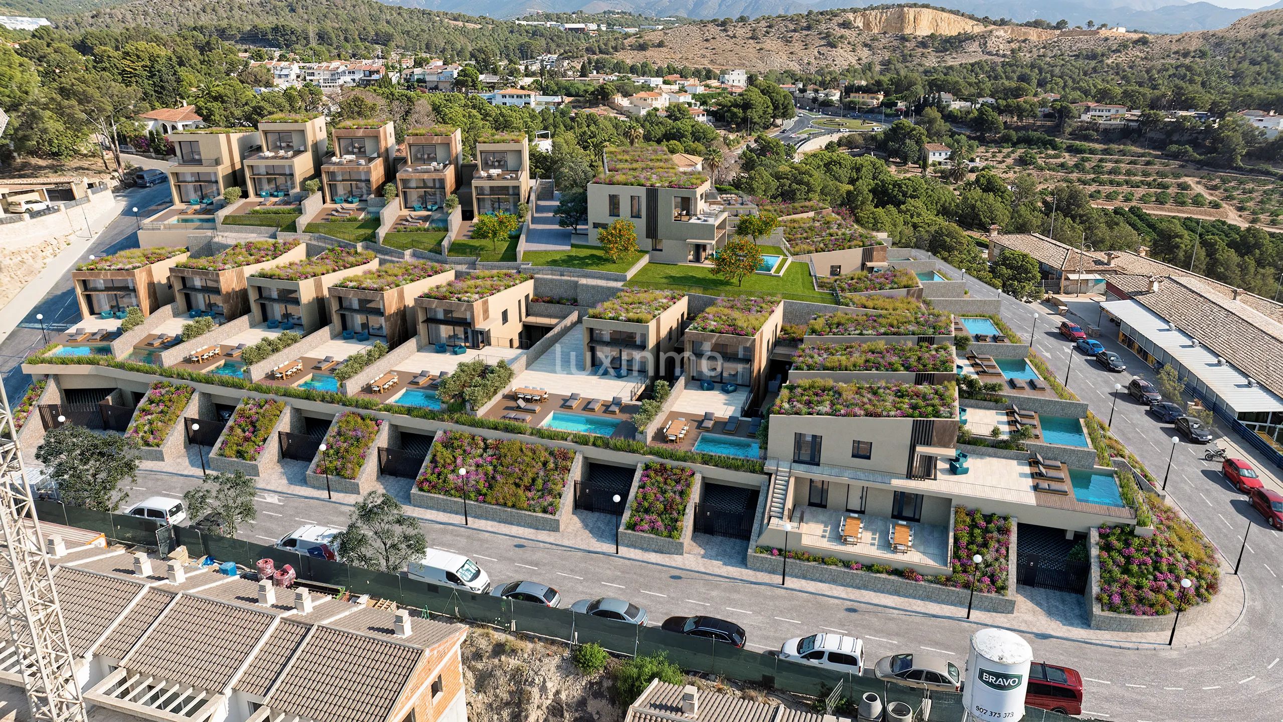 Amiral Zorom — photo 12