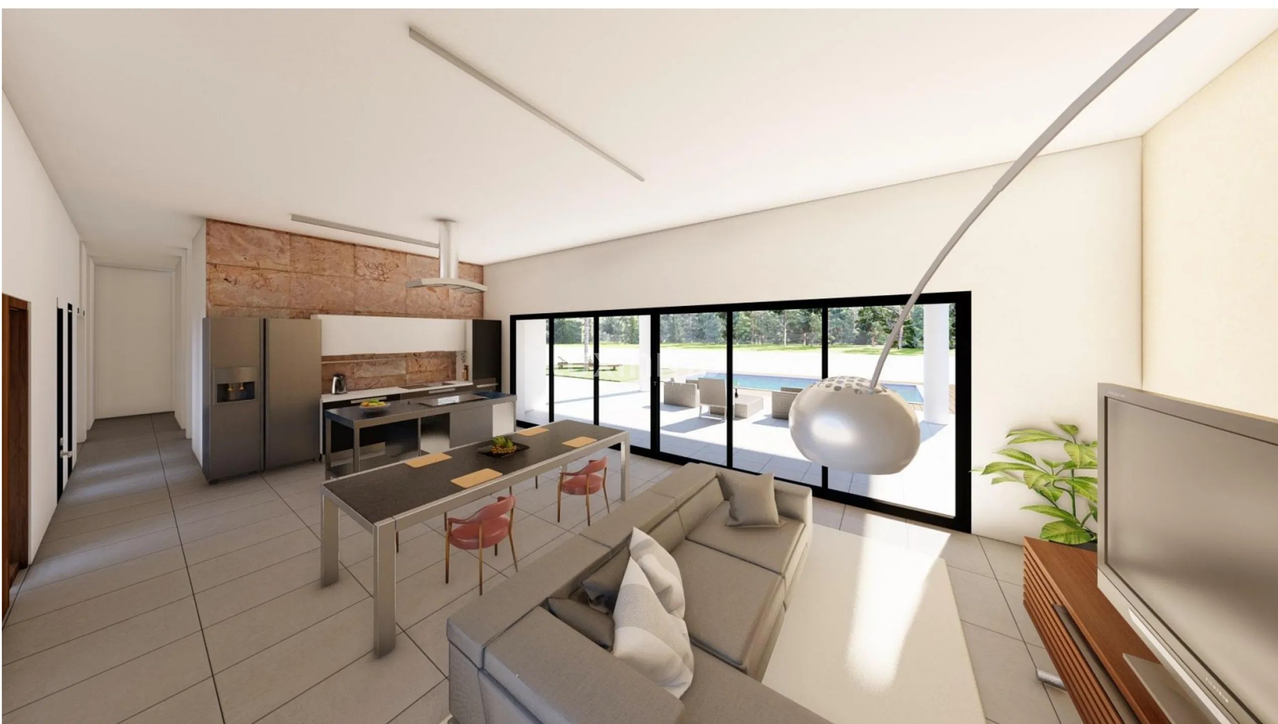 Modern Villa in Pinoso — photo 20