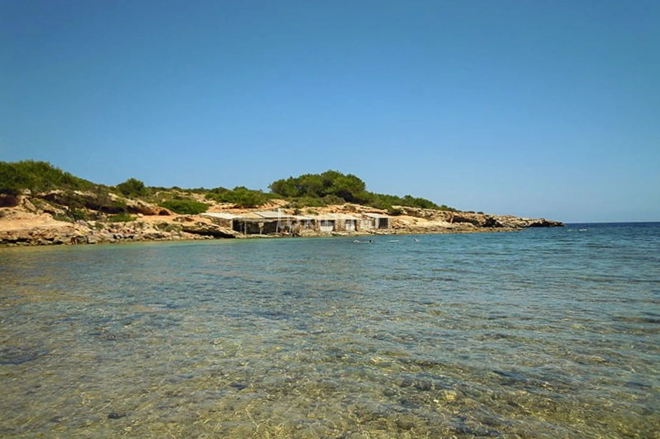 IBIZA ELEGANCE RESIDENCES — photo 32