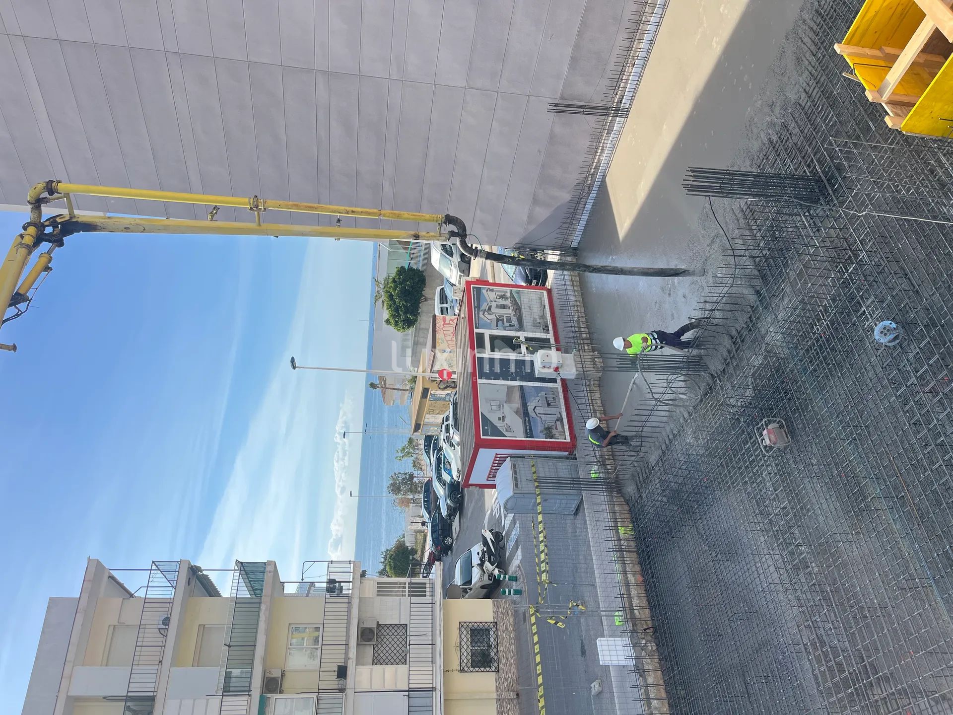 La Vila Beach Villajoyosa — photo 5