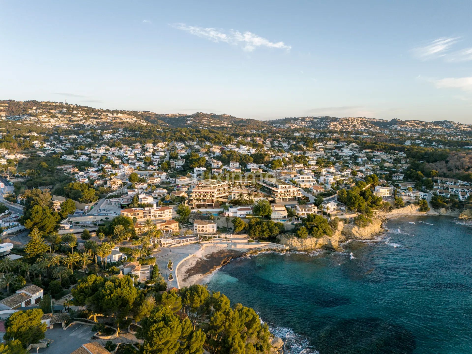 Cala Natura 22 — photo 8