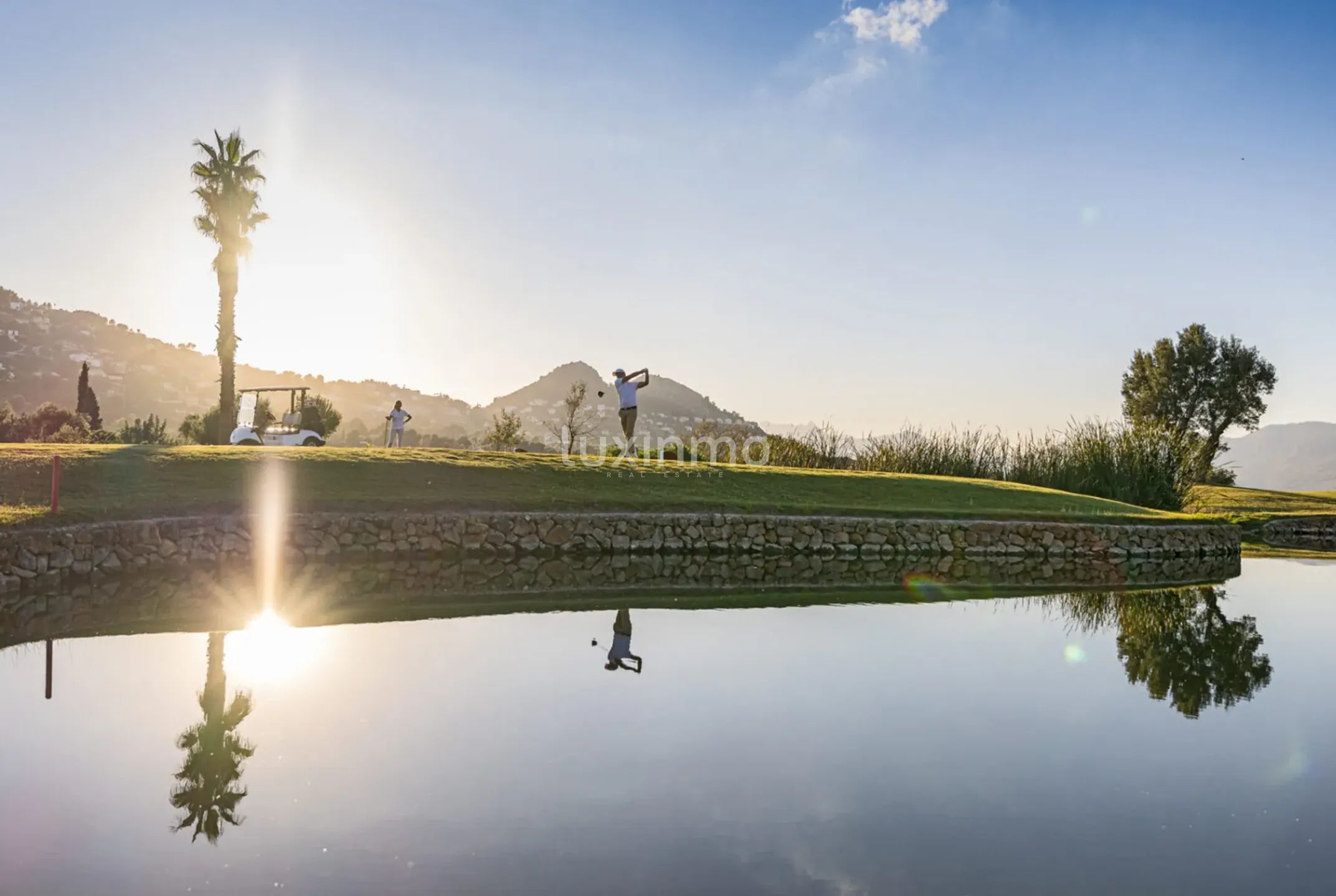 New development in Pedreguer, Alicante — photo 4