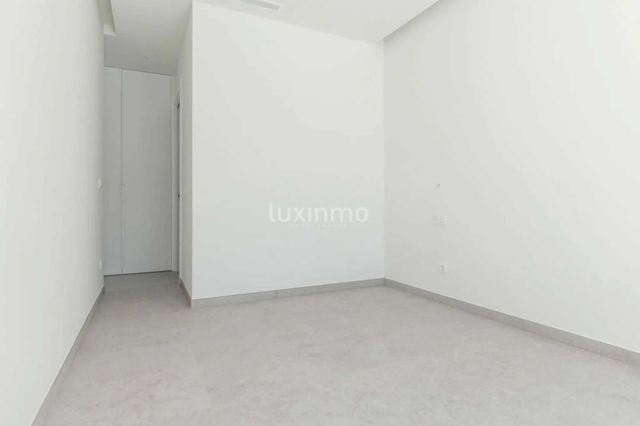 Promoción de viviendas en El Montgó, Dénia, Costa Blanca — photo 13