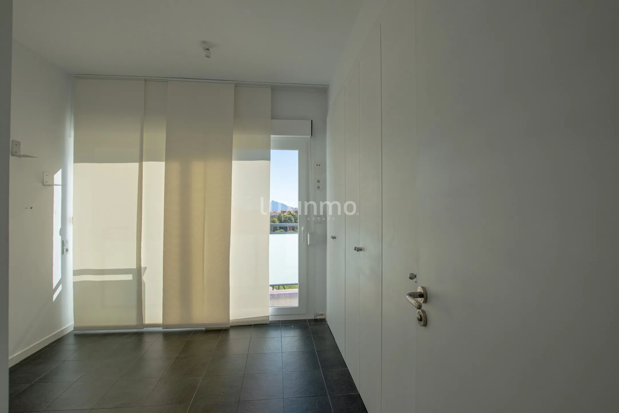 Terraced house for long term rent in Mascarat — photo 18