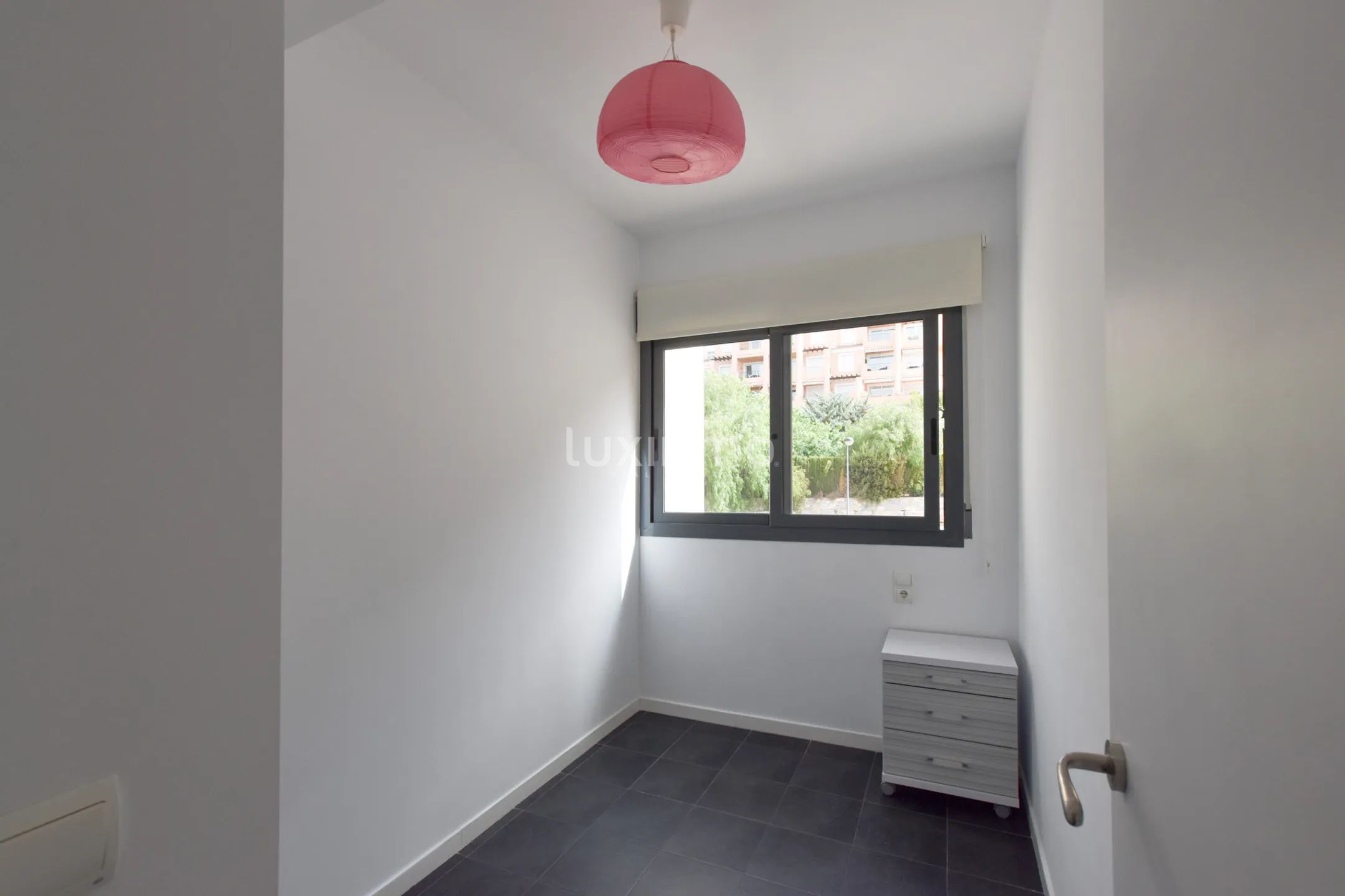 Terraced house for long term rent in Mascarat — photo 16