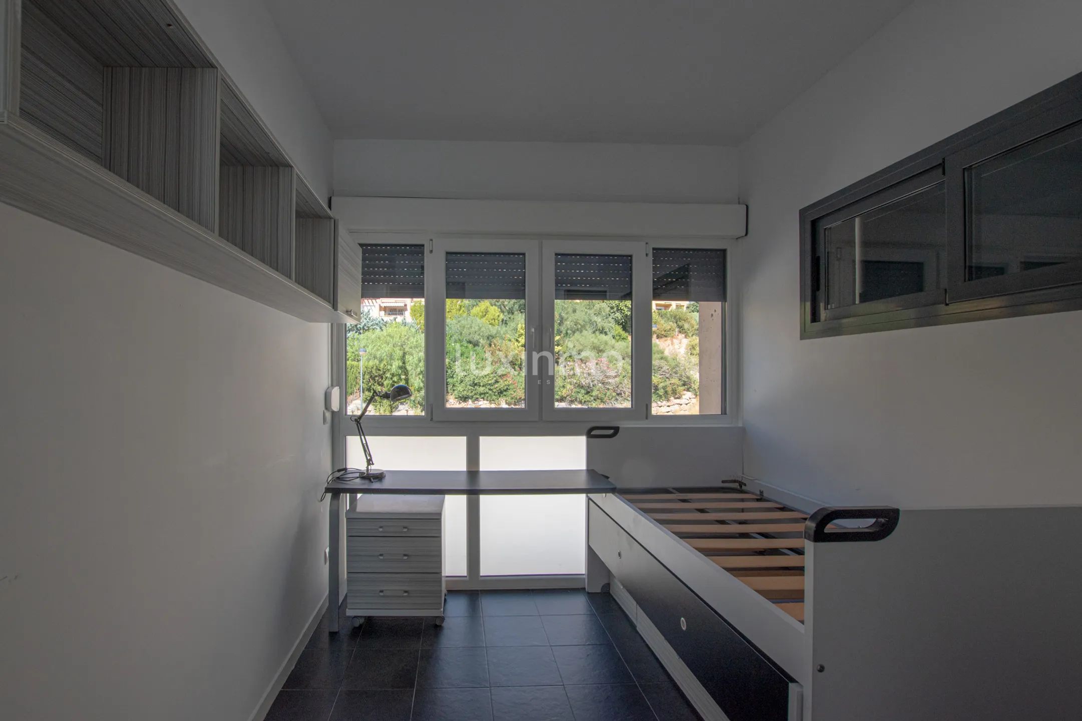 Terraced house for long term rent in Mascarat — photo 13