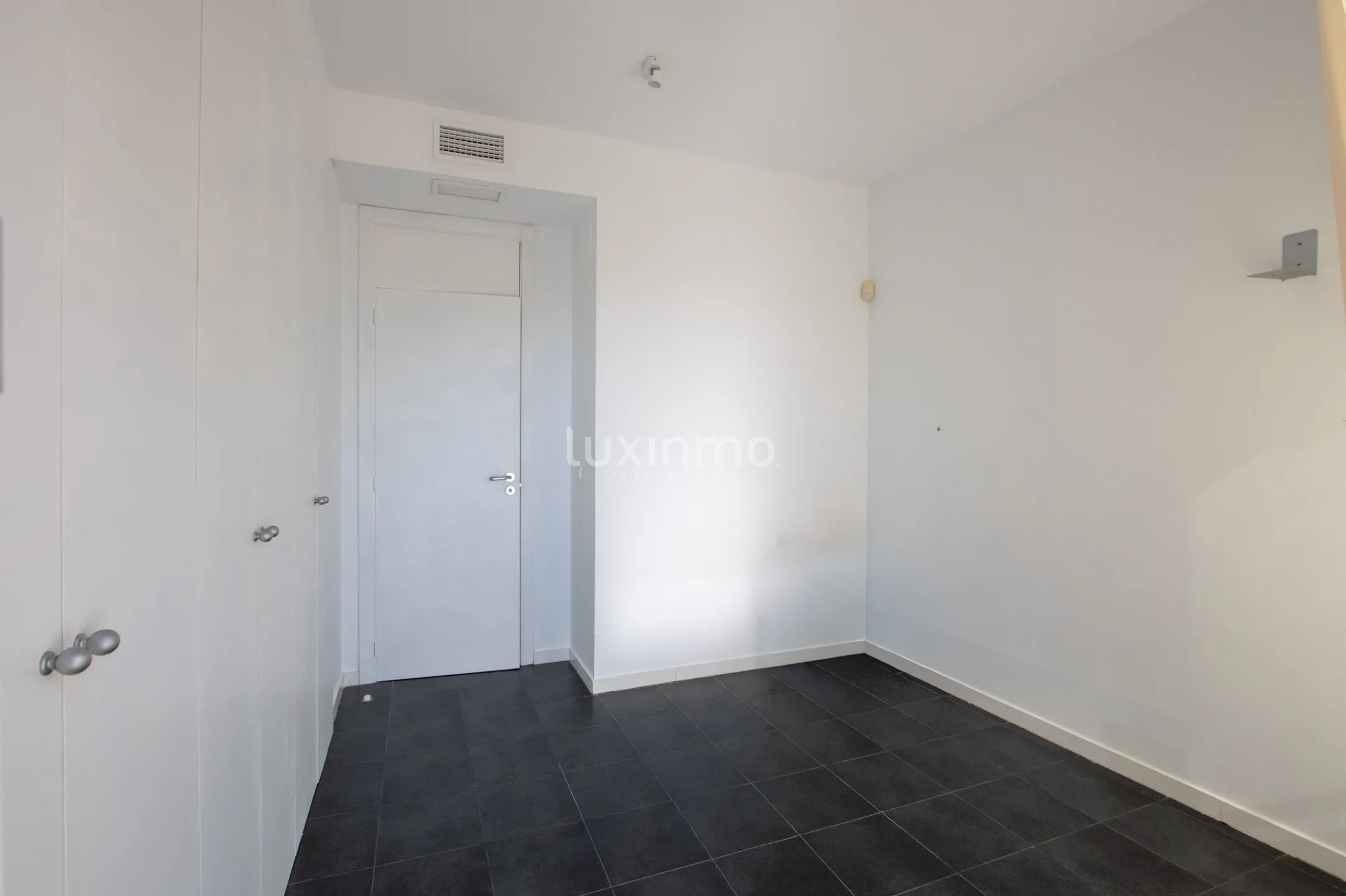 Terraced house for long term rent in Mascarat — photo 17