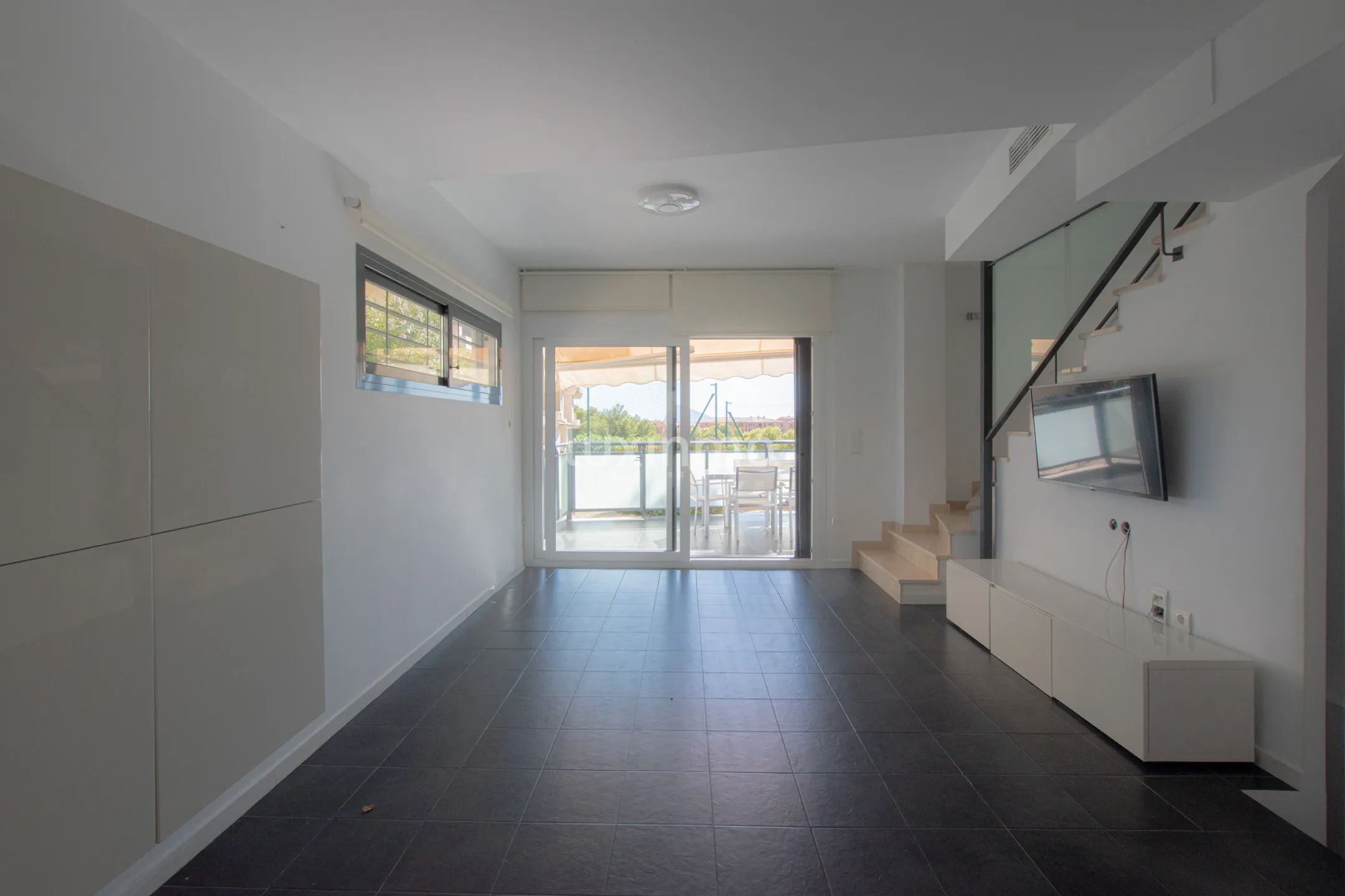 Terraced house for long term rent in Mascarat — photo 10