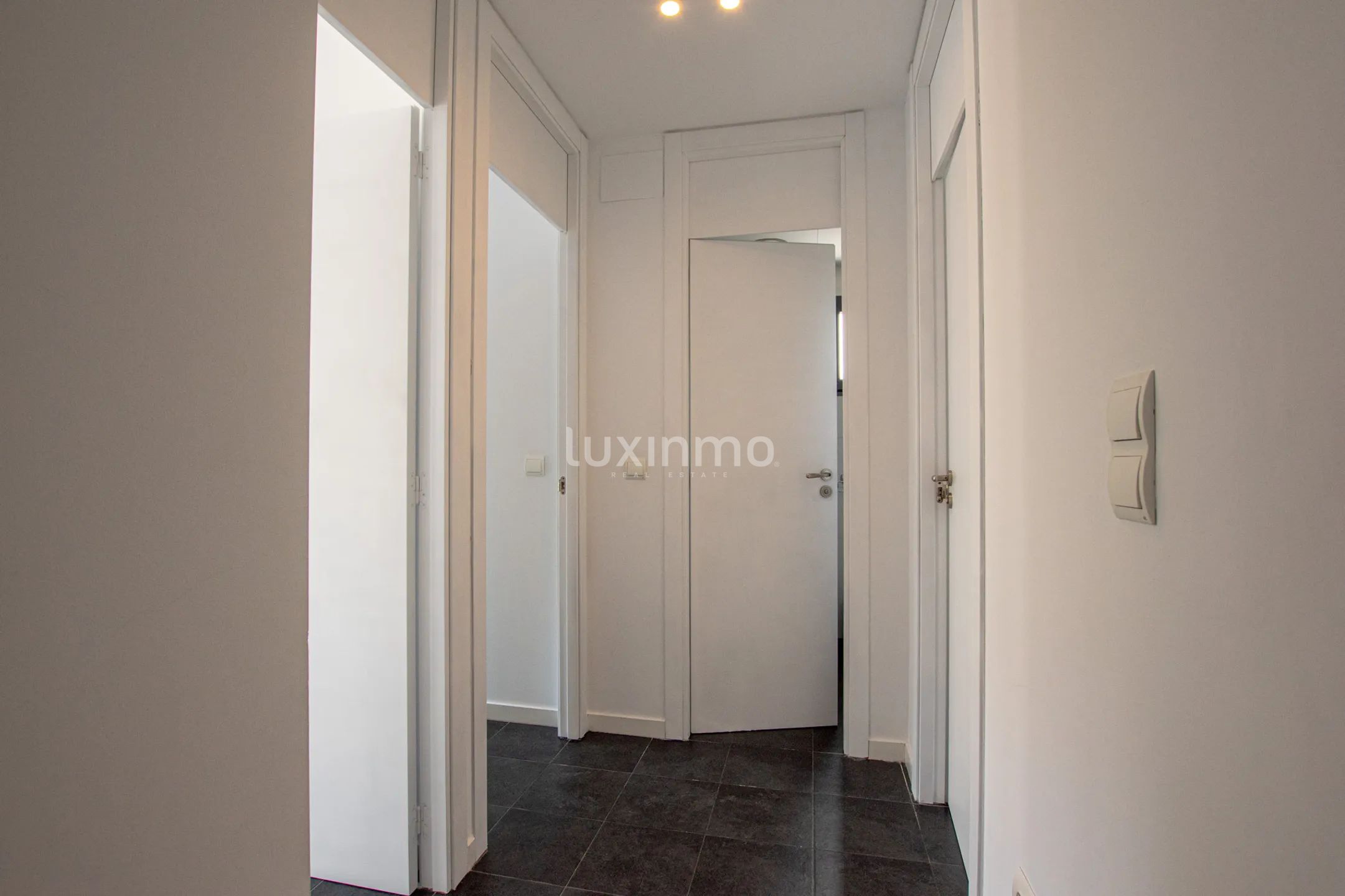 Terraced house for long term rent in Mascarat — photo 12