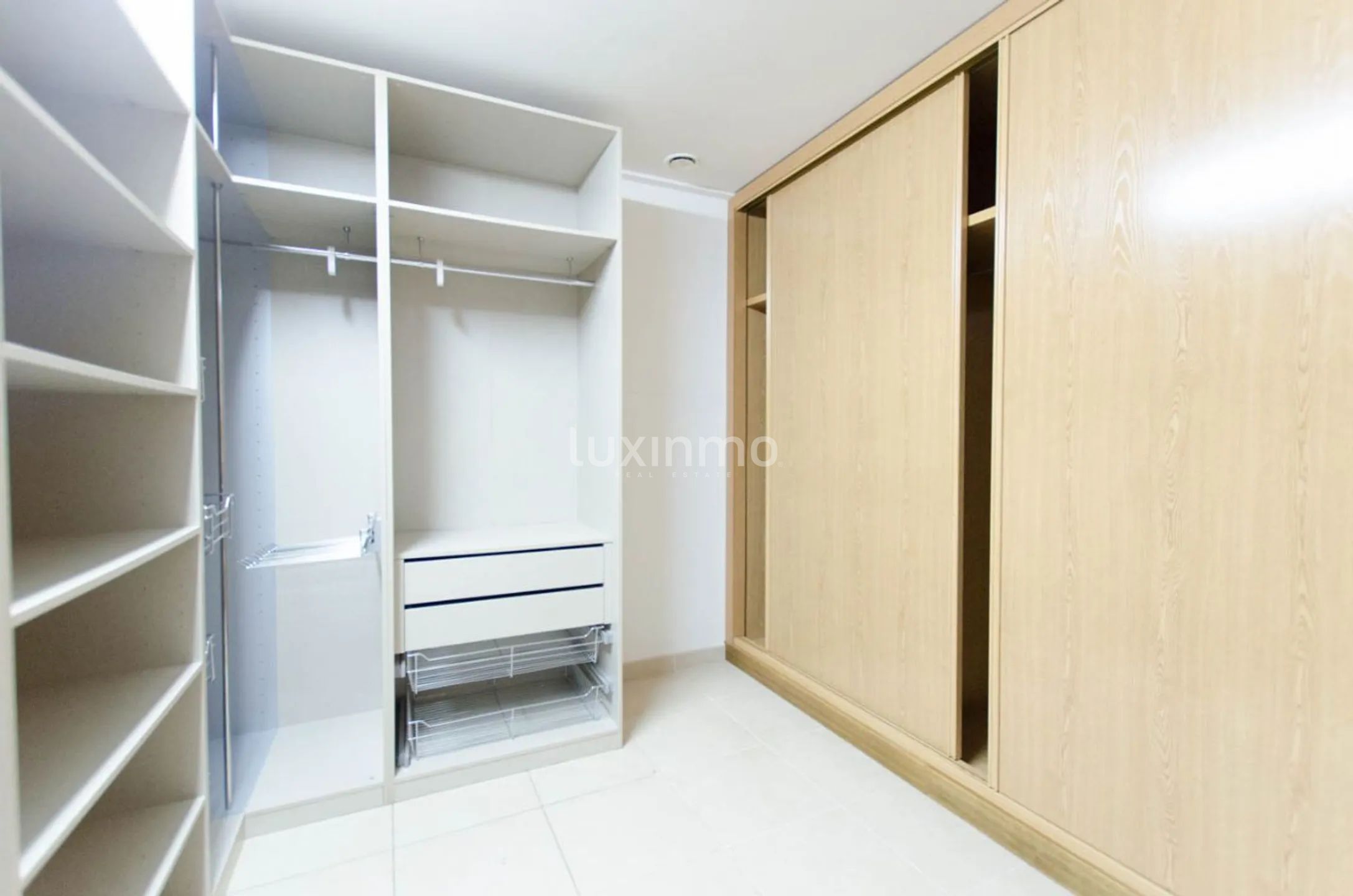 Maison jumelée avec vue panoramique à louer à Calpe — photo 26