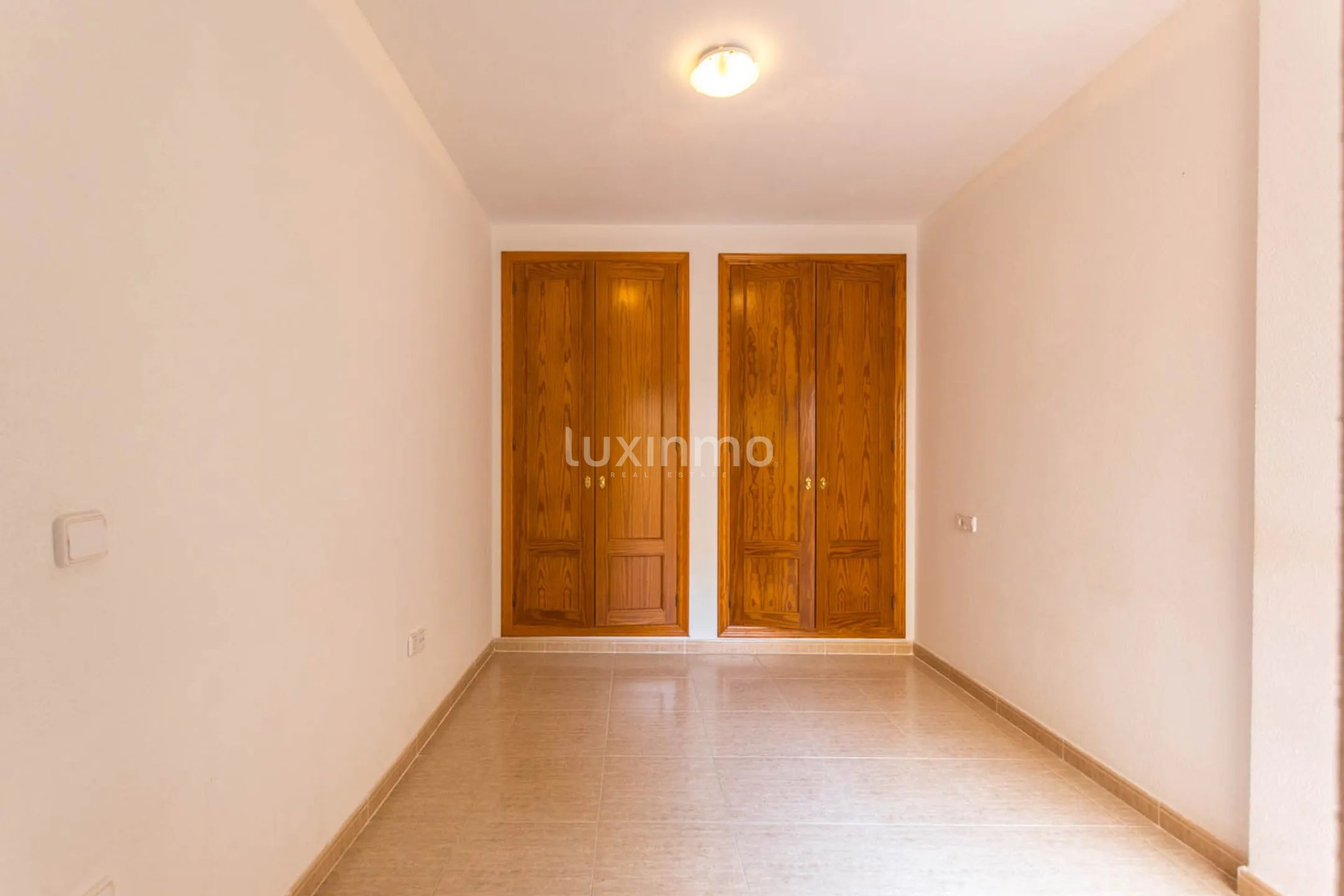 Townhouse for rent in Calpe Maryvilla — photo 18