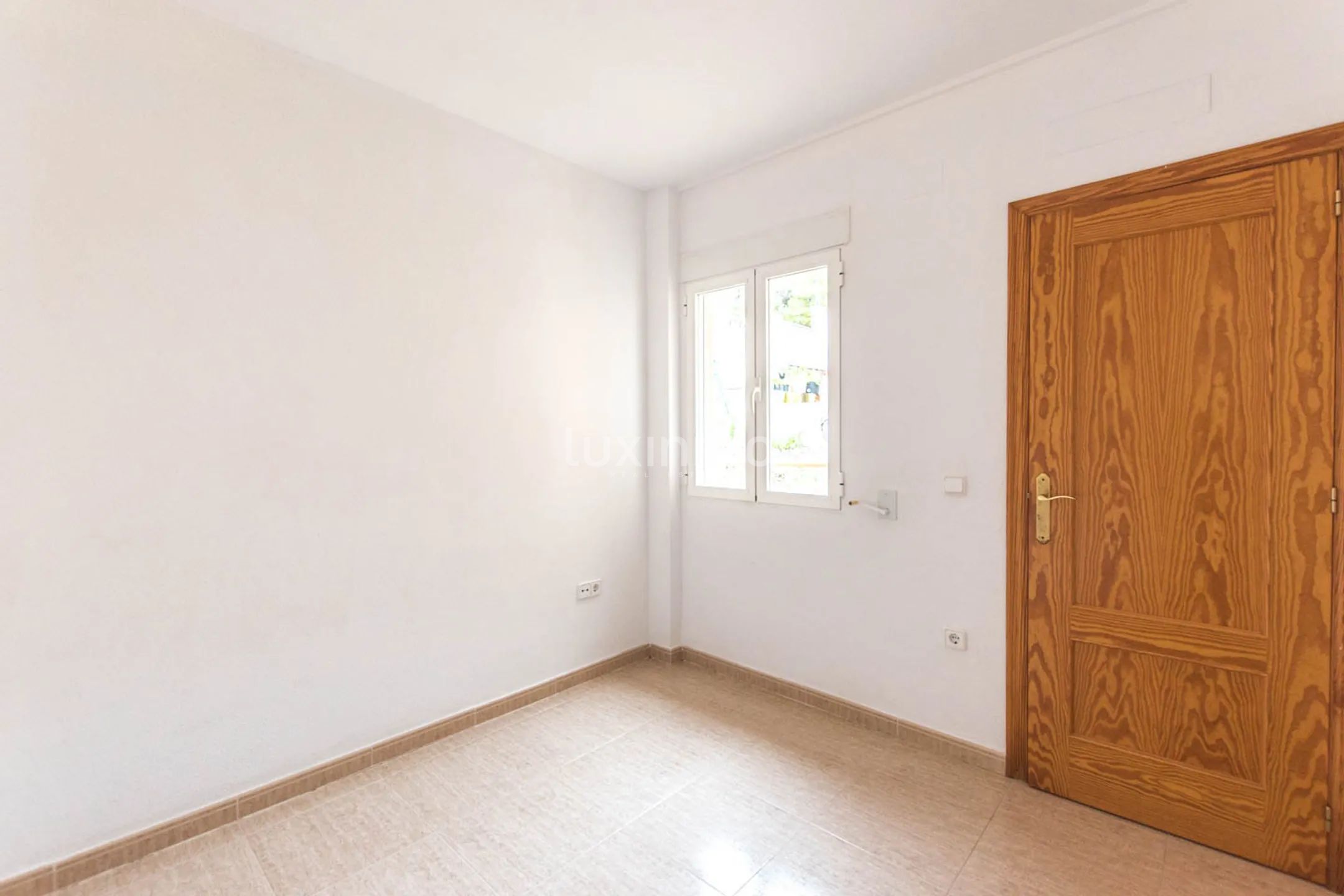 Townhouse for rent in Calpe Maryvilla — photo 16