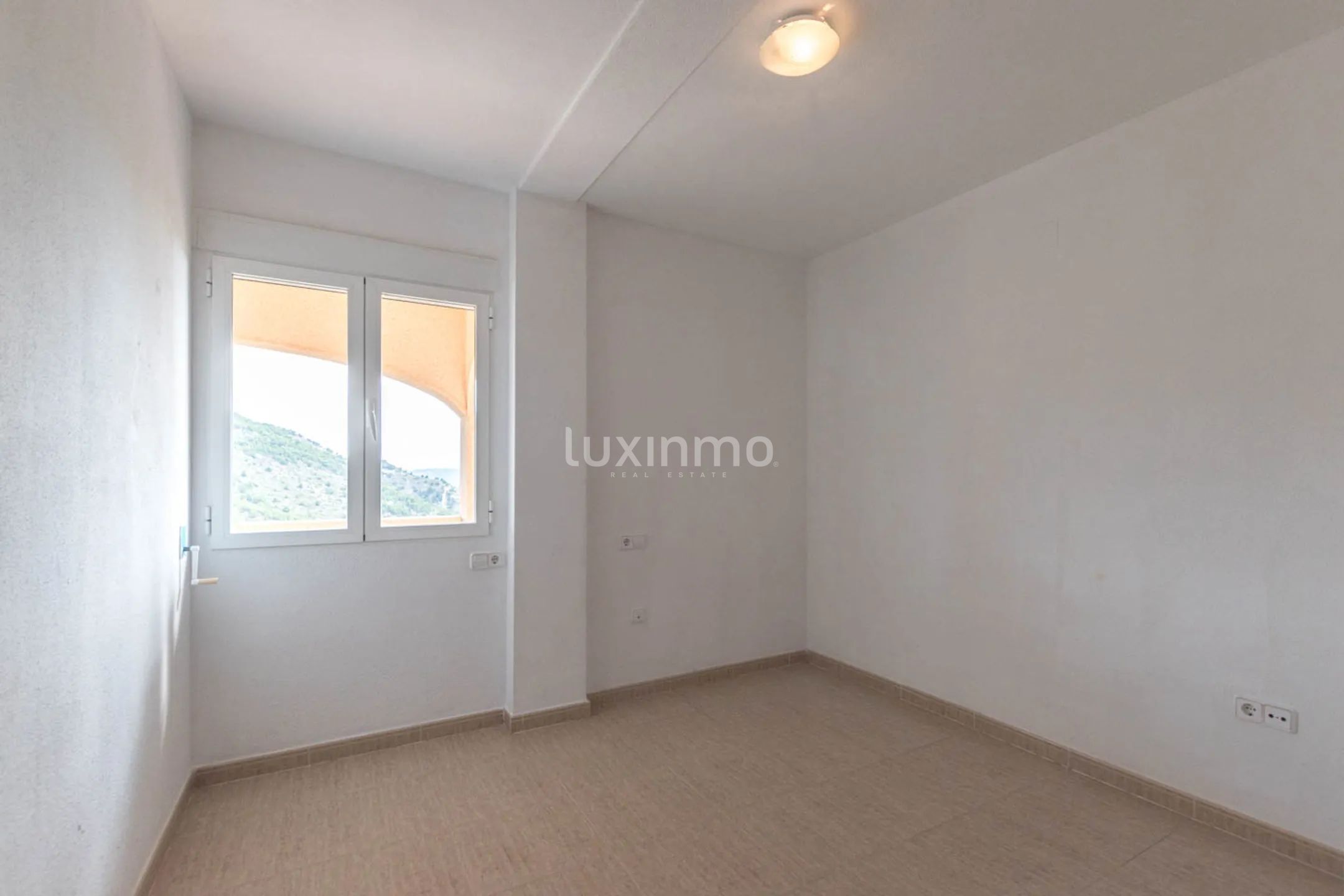 Townhouse for rent in Calpe Maryvilla — photo 18
