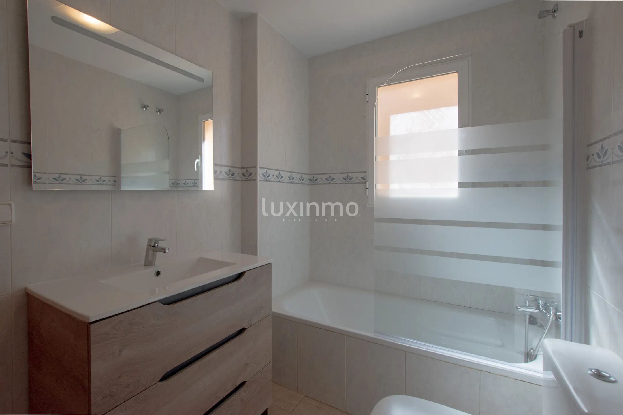 Townhouse for rent in Calpe Maryvilla — photo 24