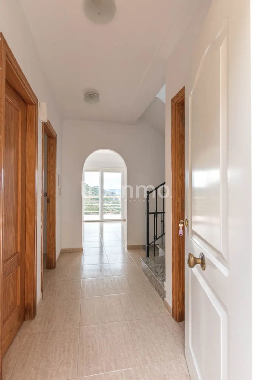 Townhouse for rent in Calpe Maryvilla — photo 5