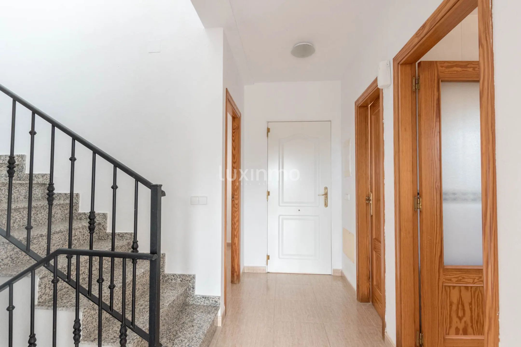 Townhouse for rent in Calpe Maryvilla — photo 6