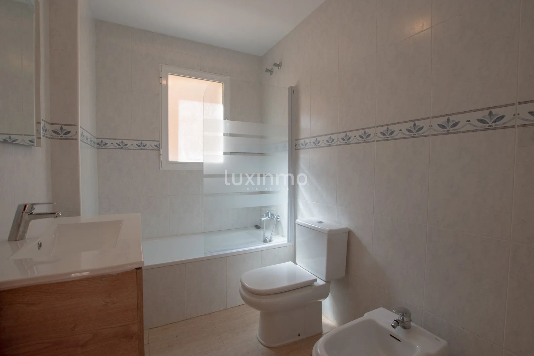 Townhouse for rent in Calpe Maryvilla — photo 23