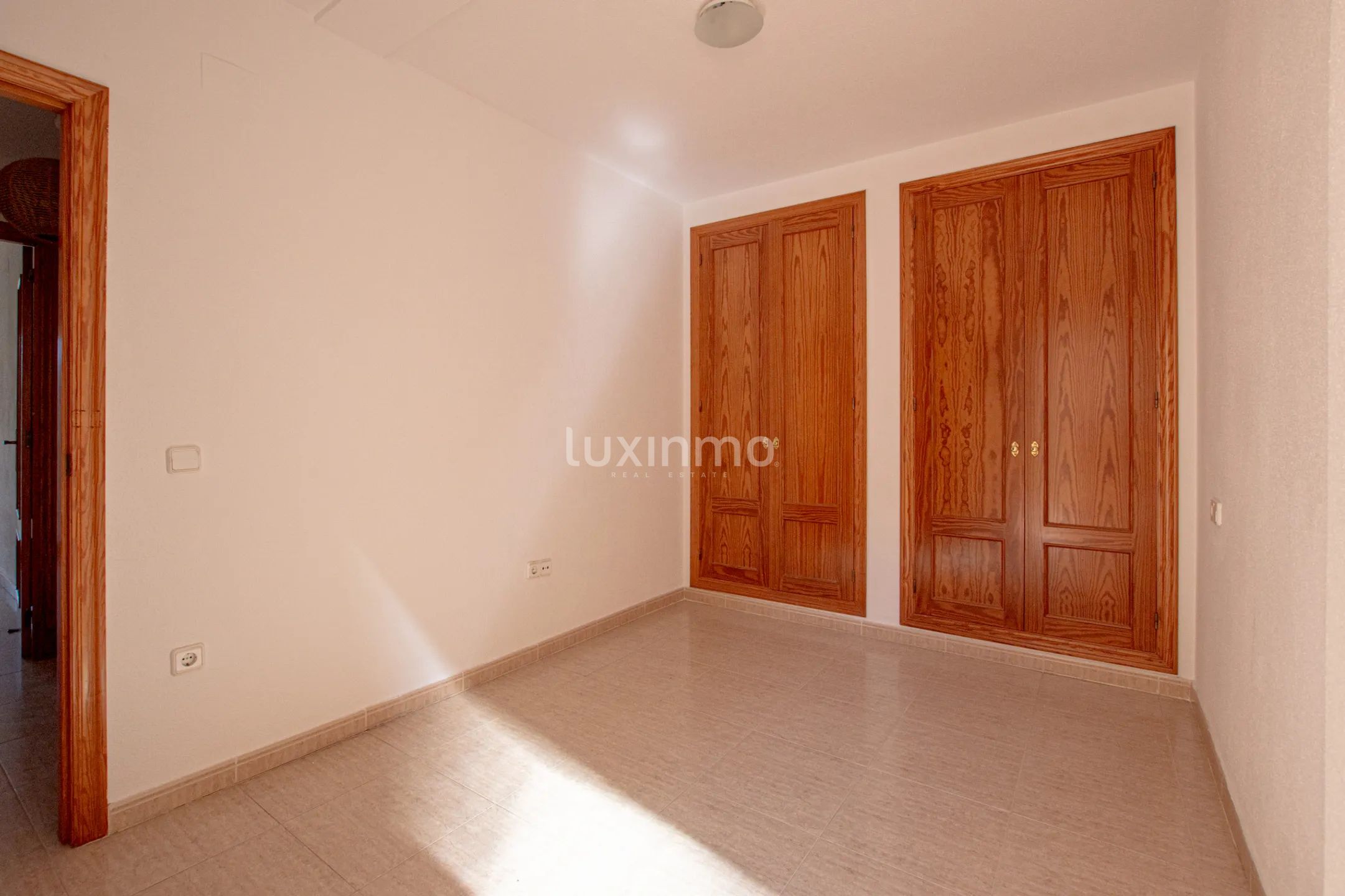 Townhouse for rent in Calpe Maryvilla — photo 22