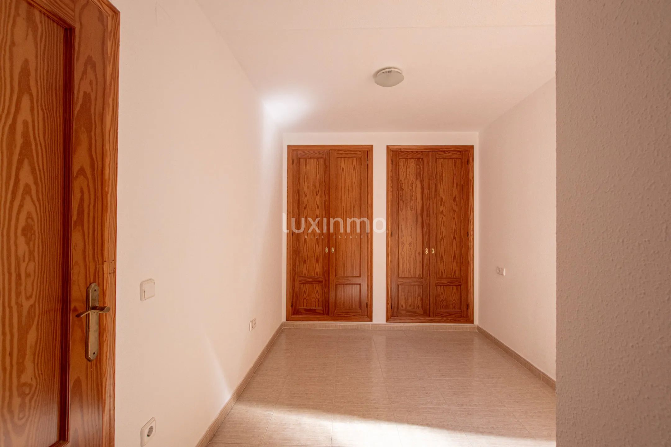 Townhouse for rent in Calpe Maryvilla — photo 21
