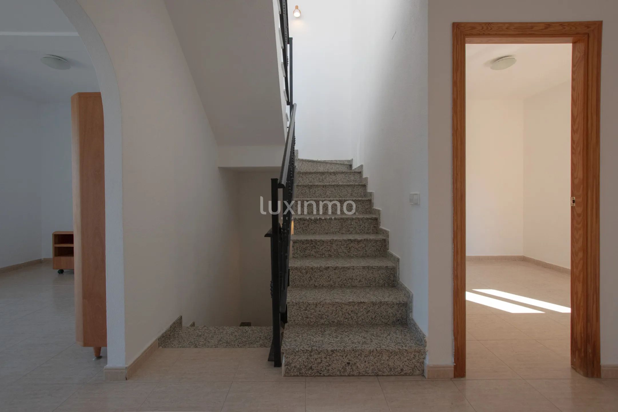 Townhouse for rent in Calpe Maryvilla — photo 7