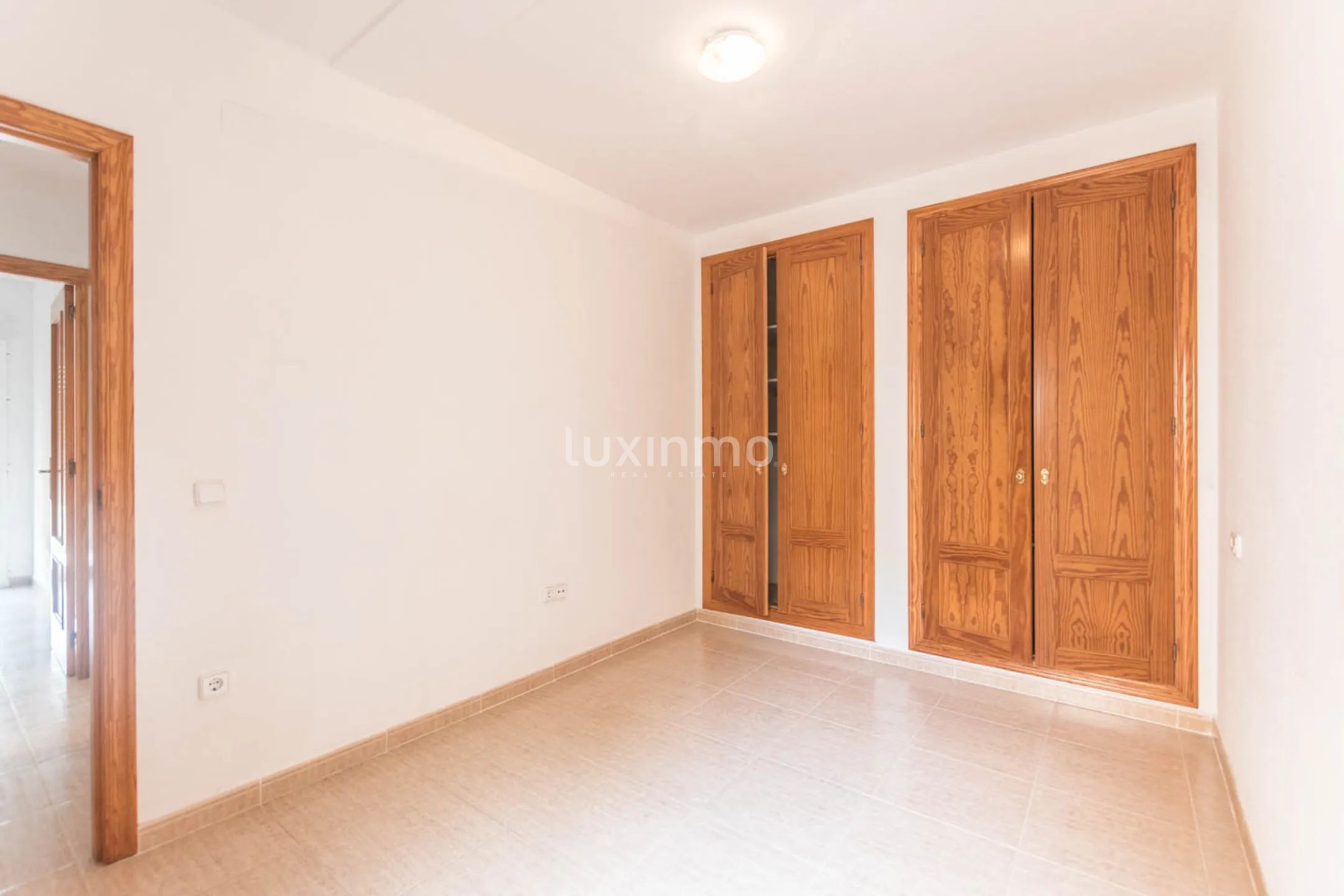 Townhouse for rent in Calpe Maryvilla — photo 17