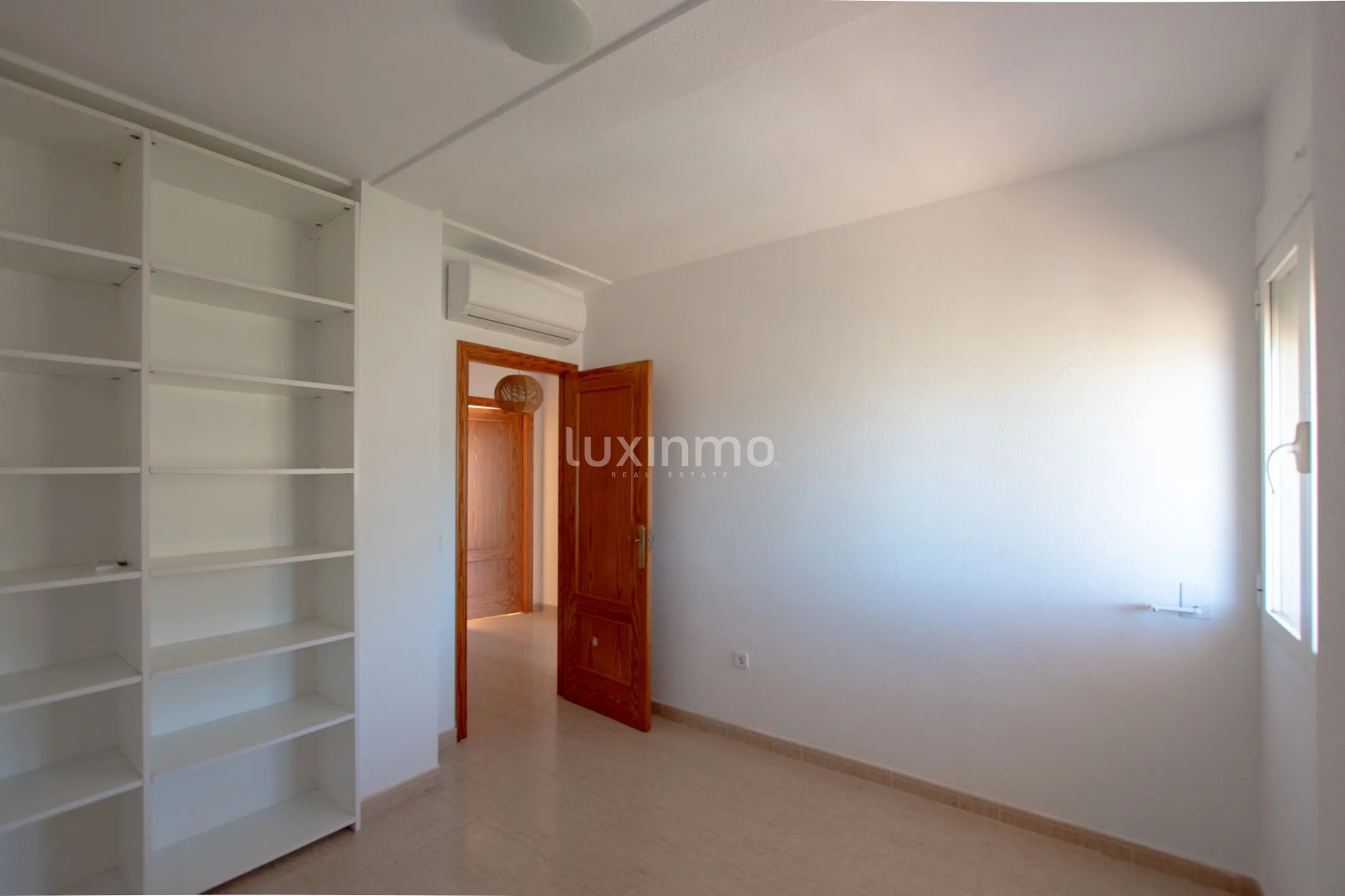 Townhouse for rent in Calpe Maryvilla — photo 17