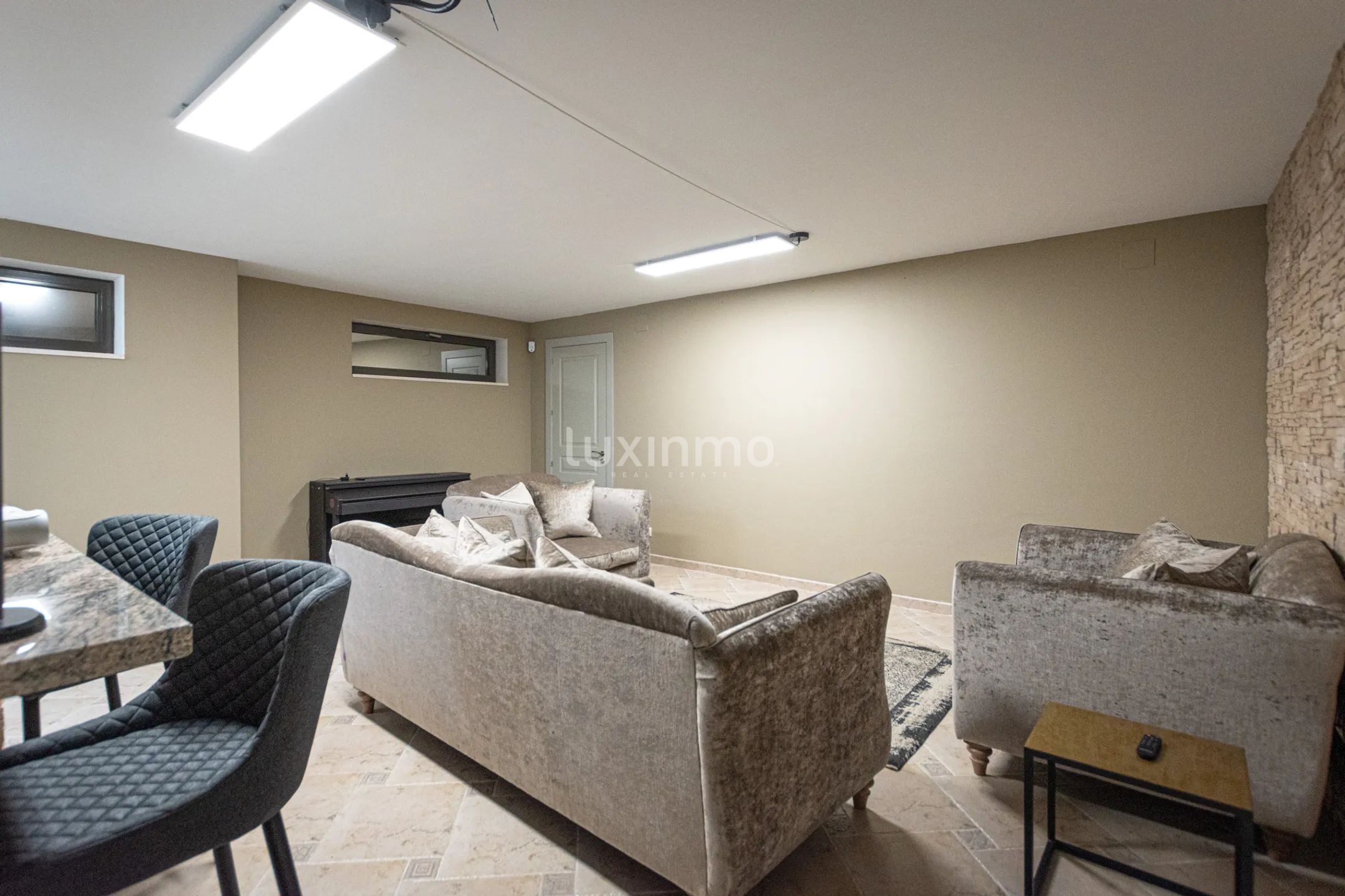 Villa te huur voor lange termijn in Moraira — photo 41