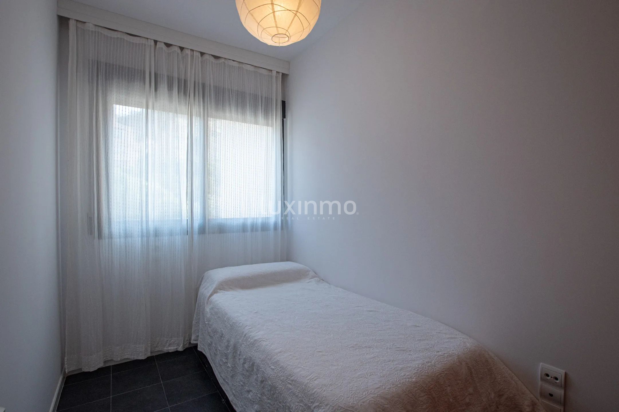Townhouse for long term rental with panoramic views in Mascarat — photo 11