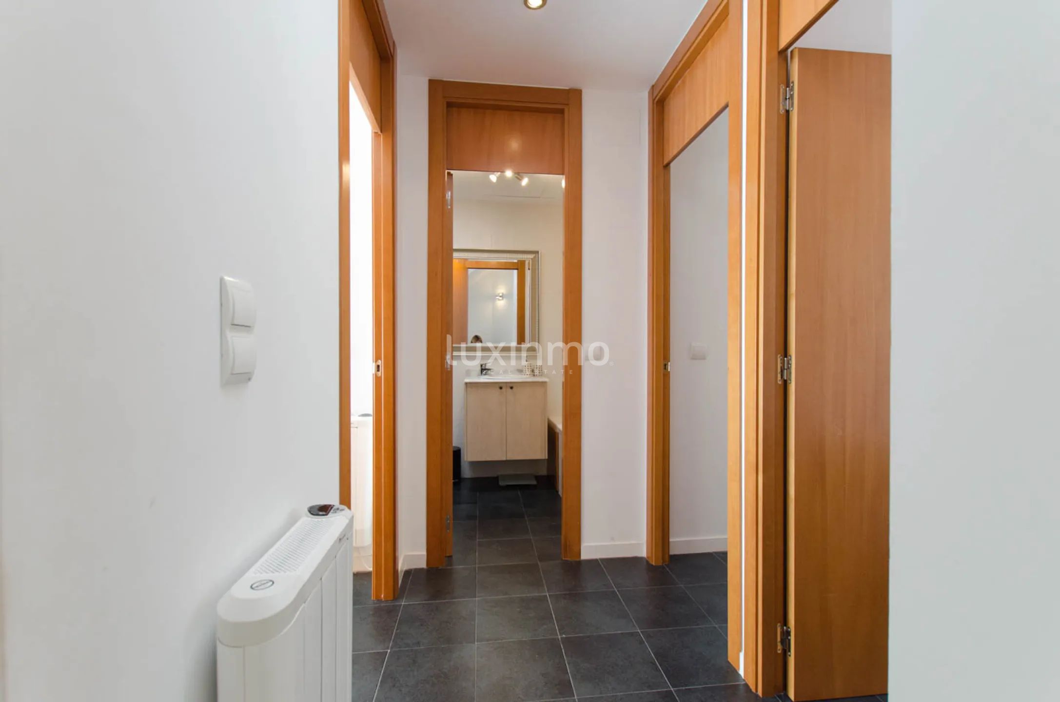 Townhouse for long term rental with panoramic views in Mascarat — photo 8